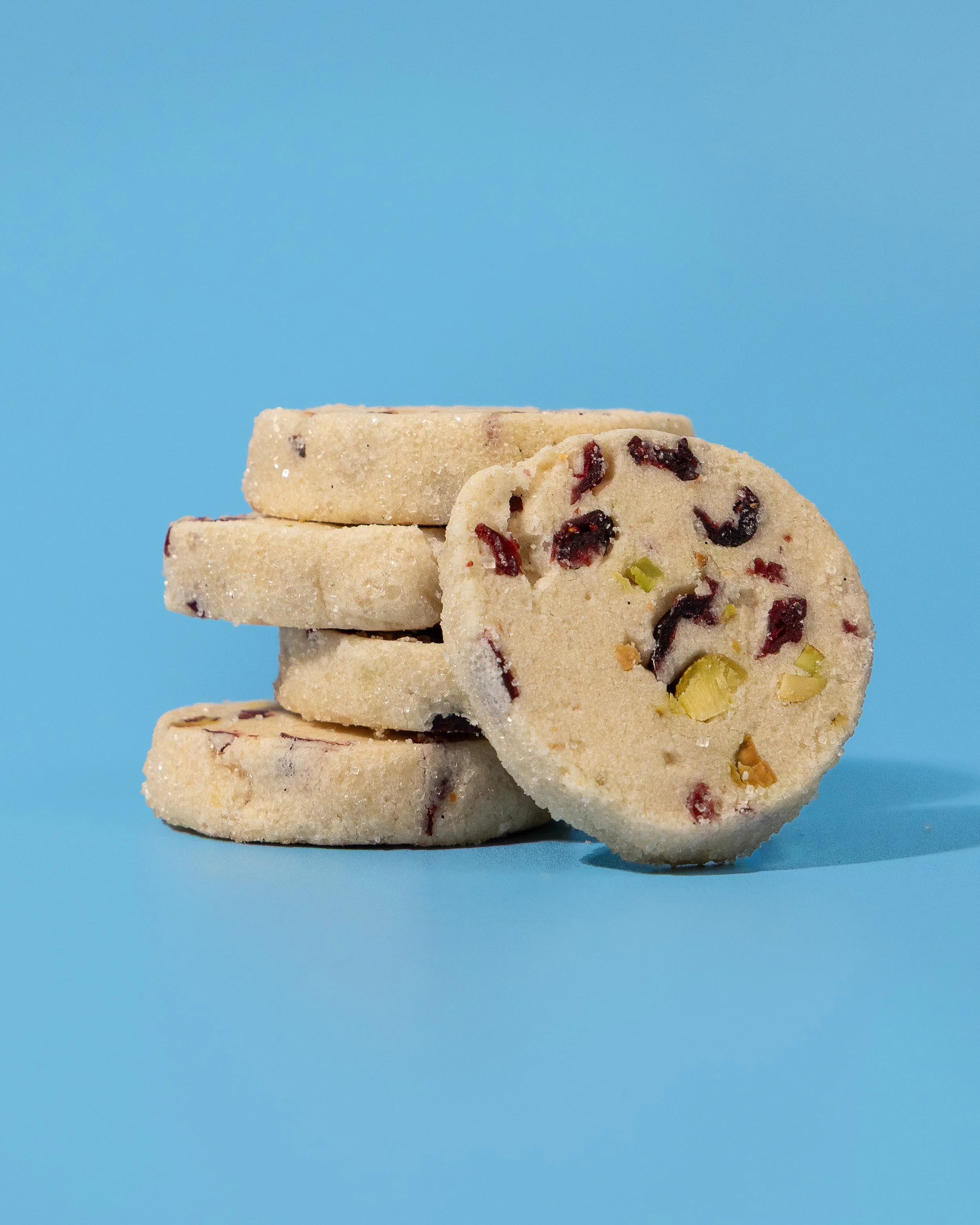 Pistachio Cranberry Orange - web.jpg