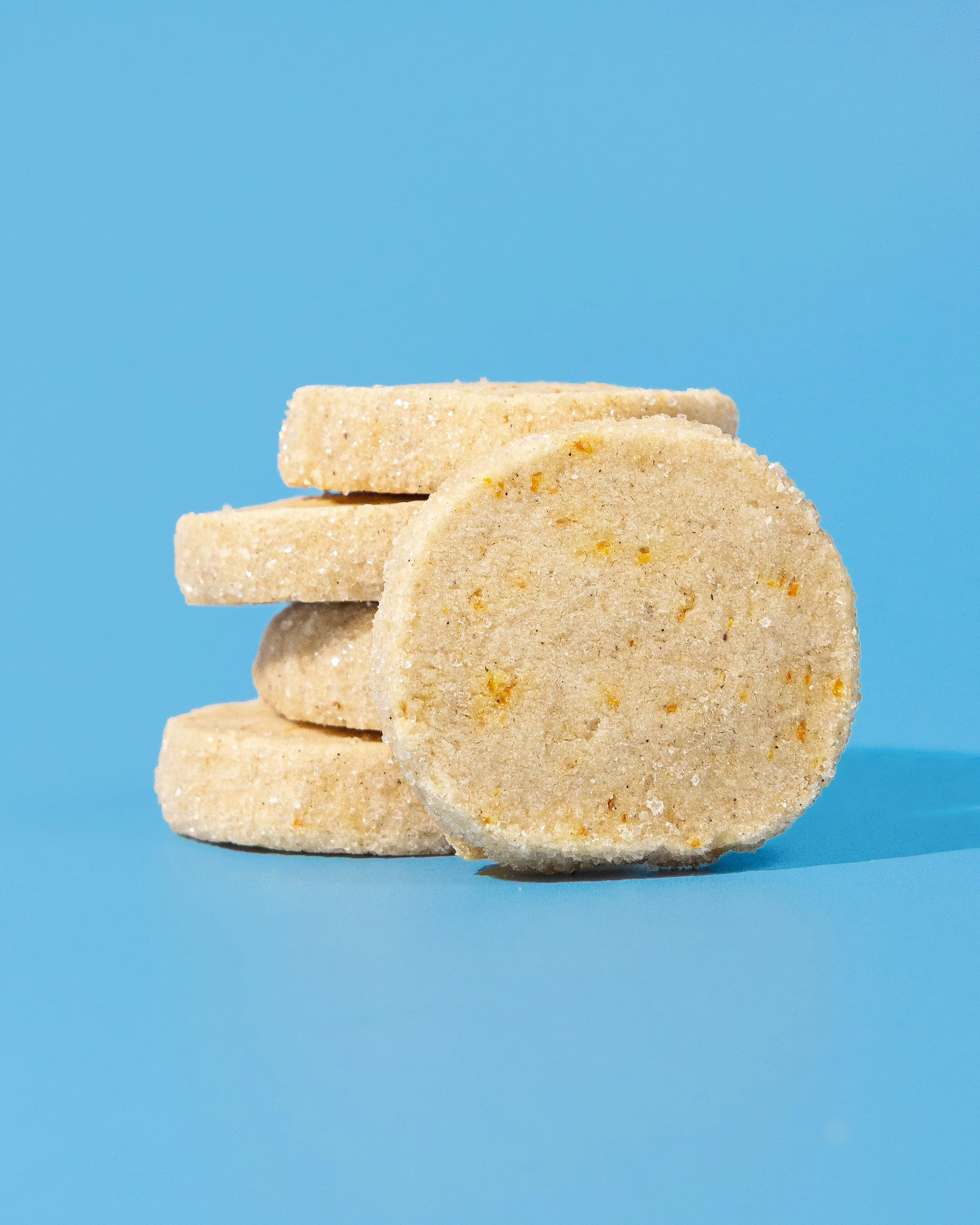 Lemon Cornmeal - web.jpg