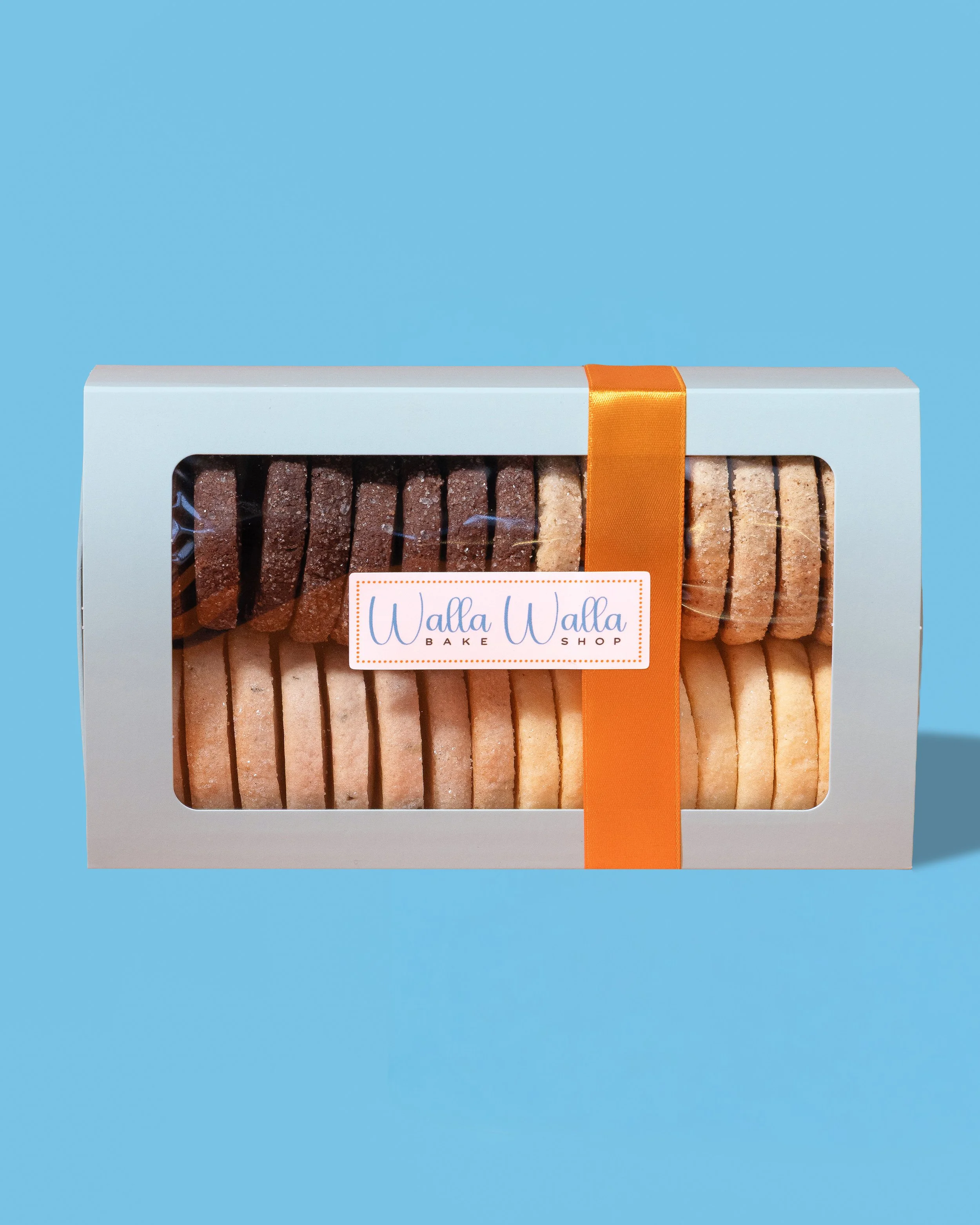 BoxPackaging-Double-blue-web.jpg