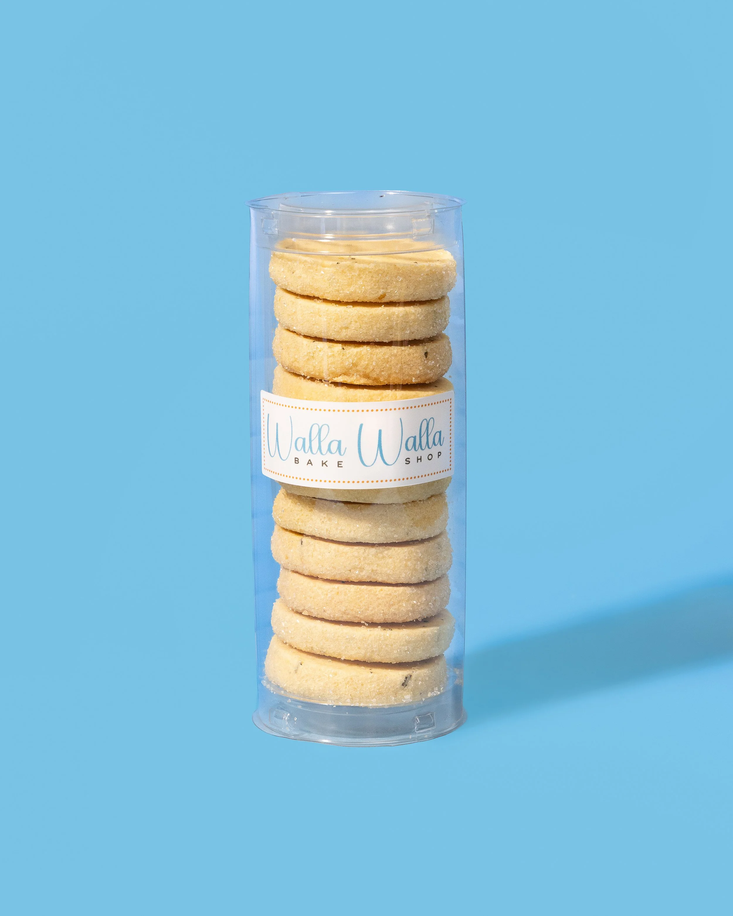 TubePackaging-PassionFruit-web.jpg