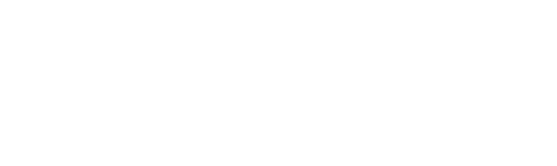Walla Walla Bake Shop