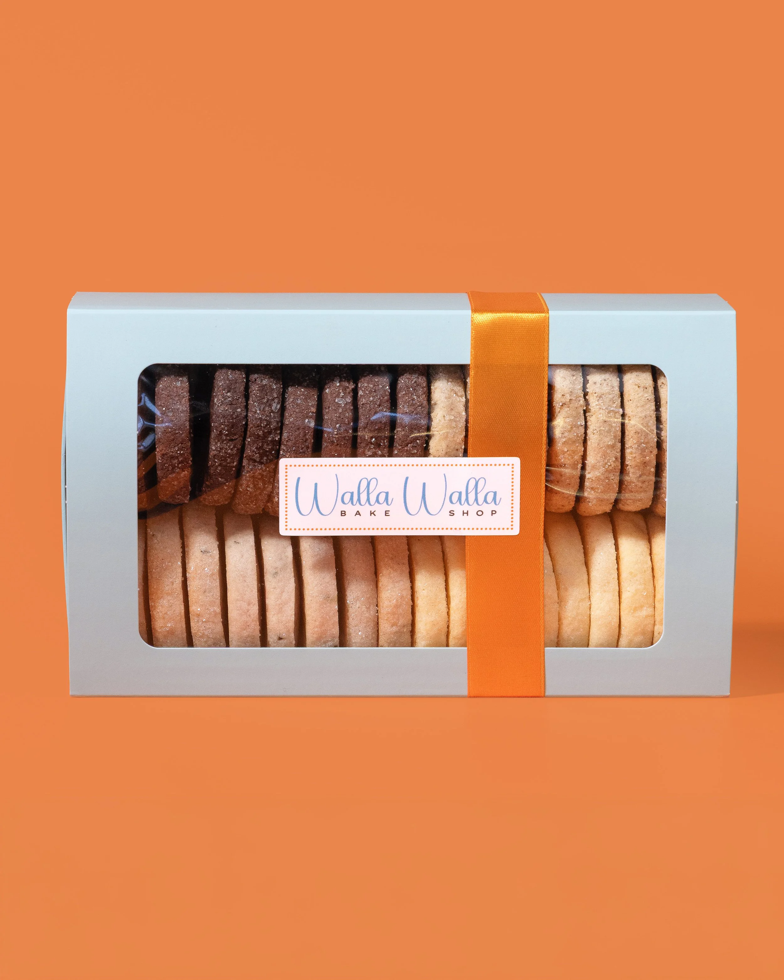 Large Gift Box