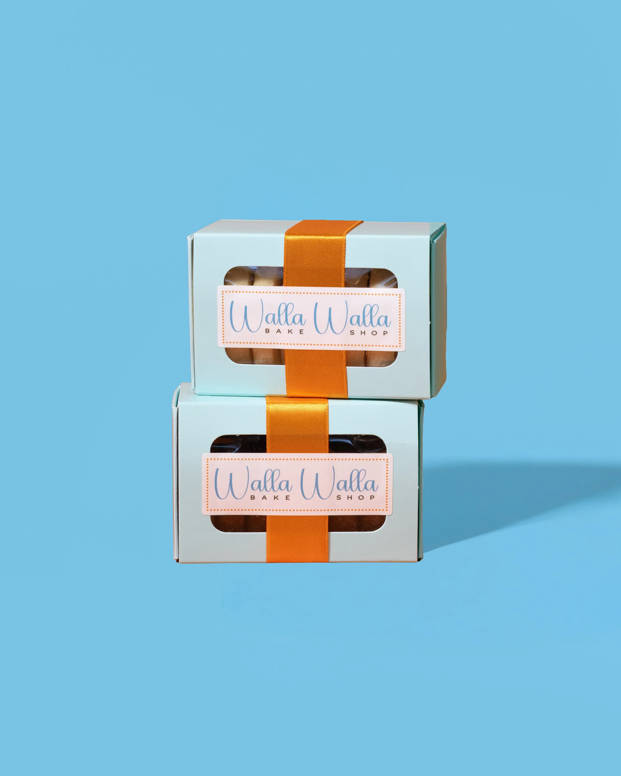 BoxPackaging-DoubleMini-blue-web.jpg