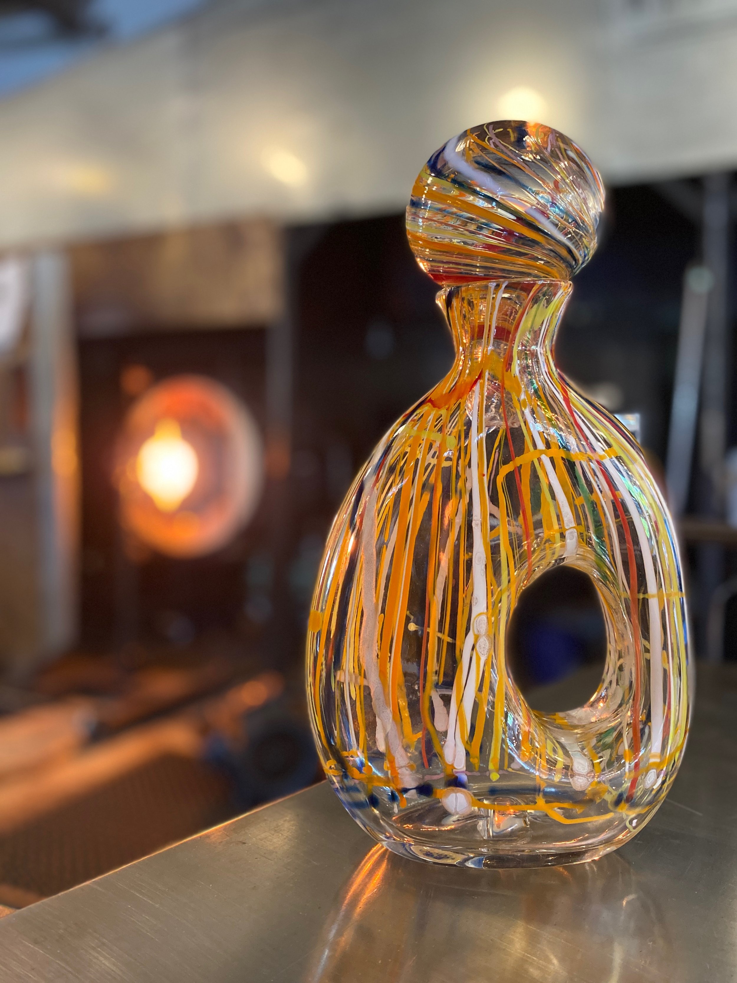 SunburstDecanter.JPG