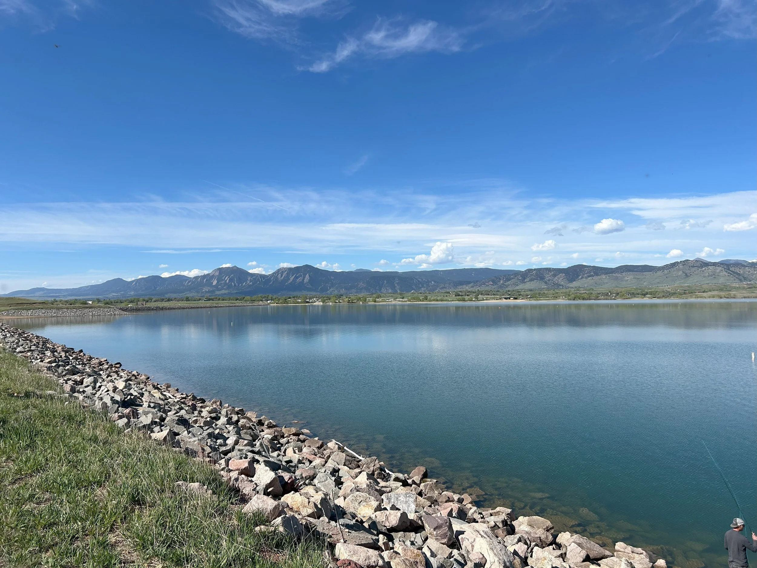 5 Big Things Every Closely Held Business Should Focus on This Year