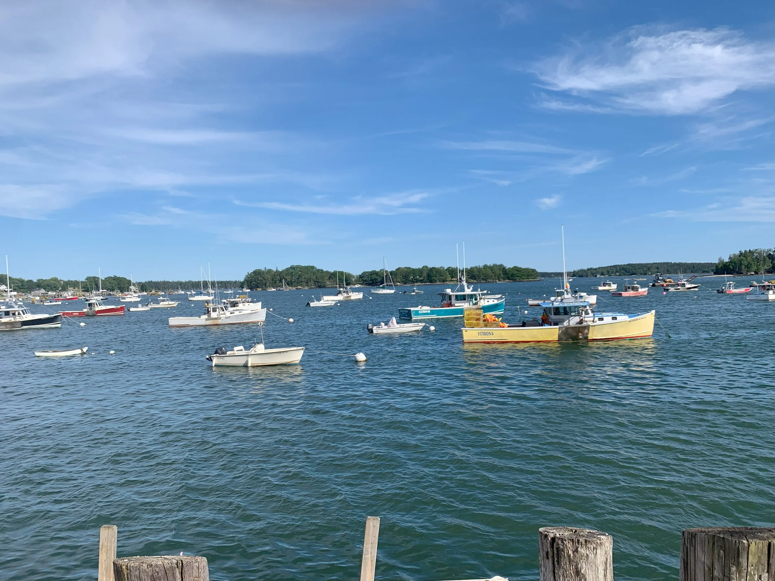 Ask These 3 Questions to Build a More Resilient Team