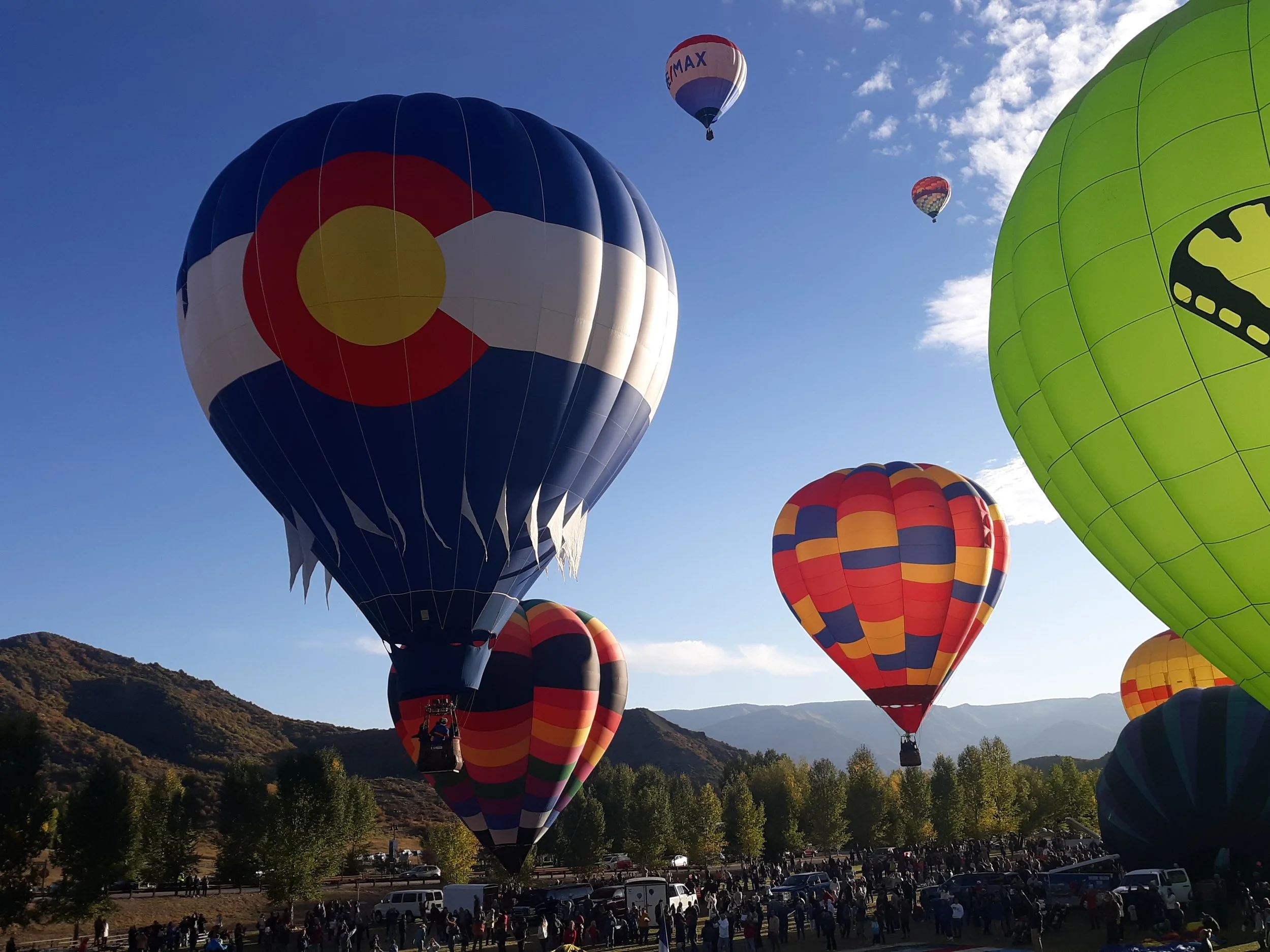 Should You Transfer Ownership to Your Key Employees? Pros, Cons, and What Business Owners Should Know&nbsp;