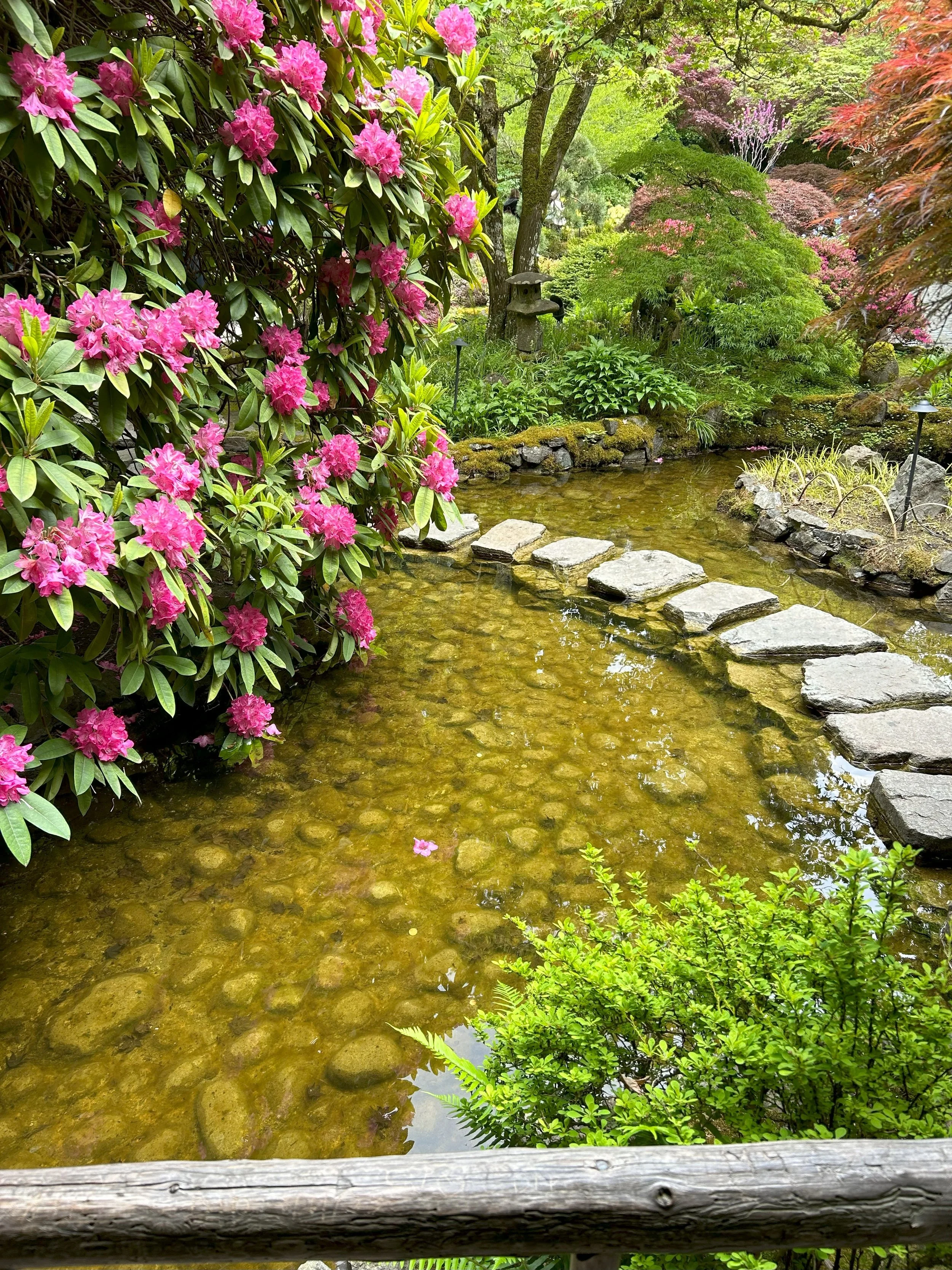 7 Ways to Compete for Talent When You Can’t Win a Pay War&nbsp;