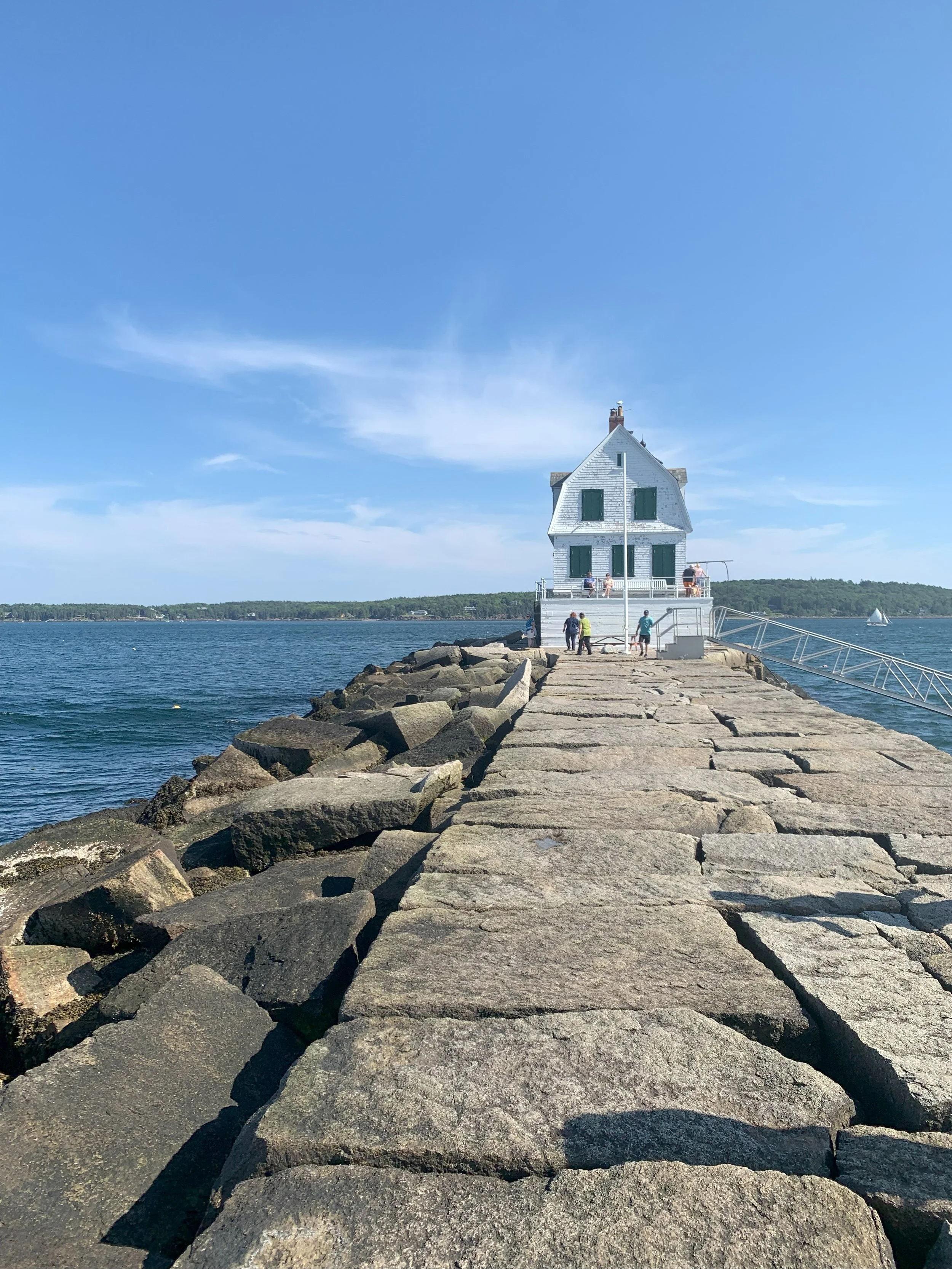 Stop Guessing: Build an Incentive Strategy That Actually Works&nbsp;