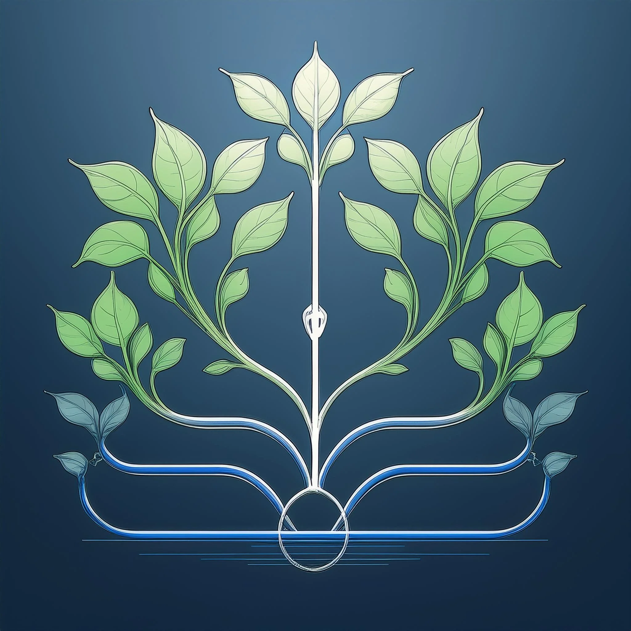 Impact Initiative Fundamentals