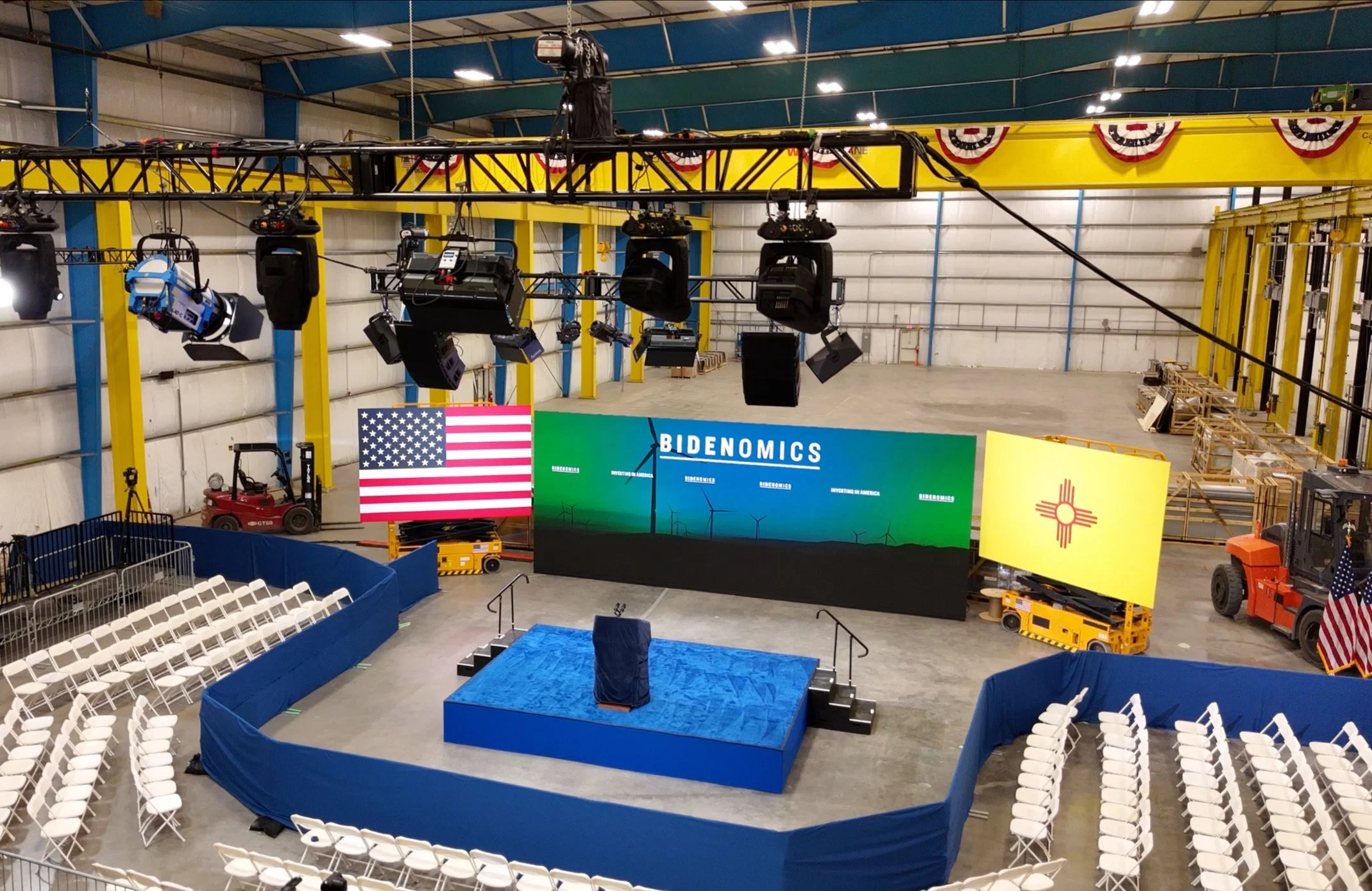 Screenshot 2024-11-09 at 9.54.48 AM.jpg