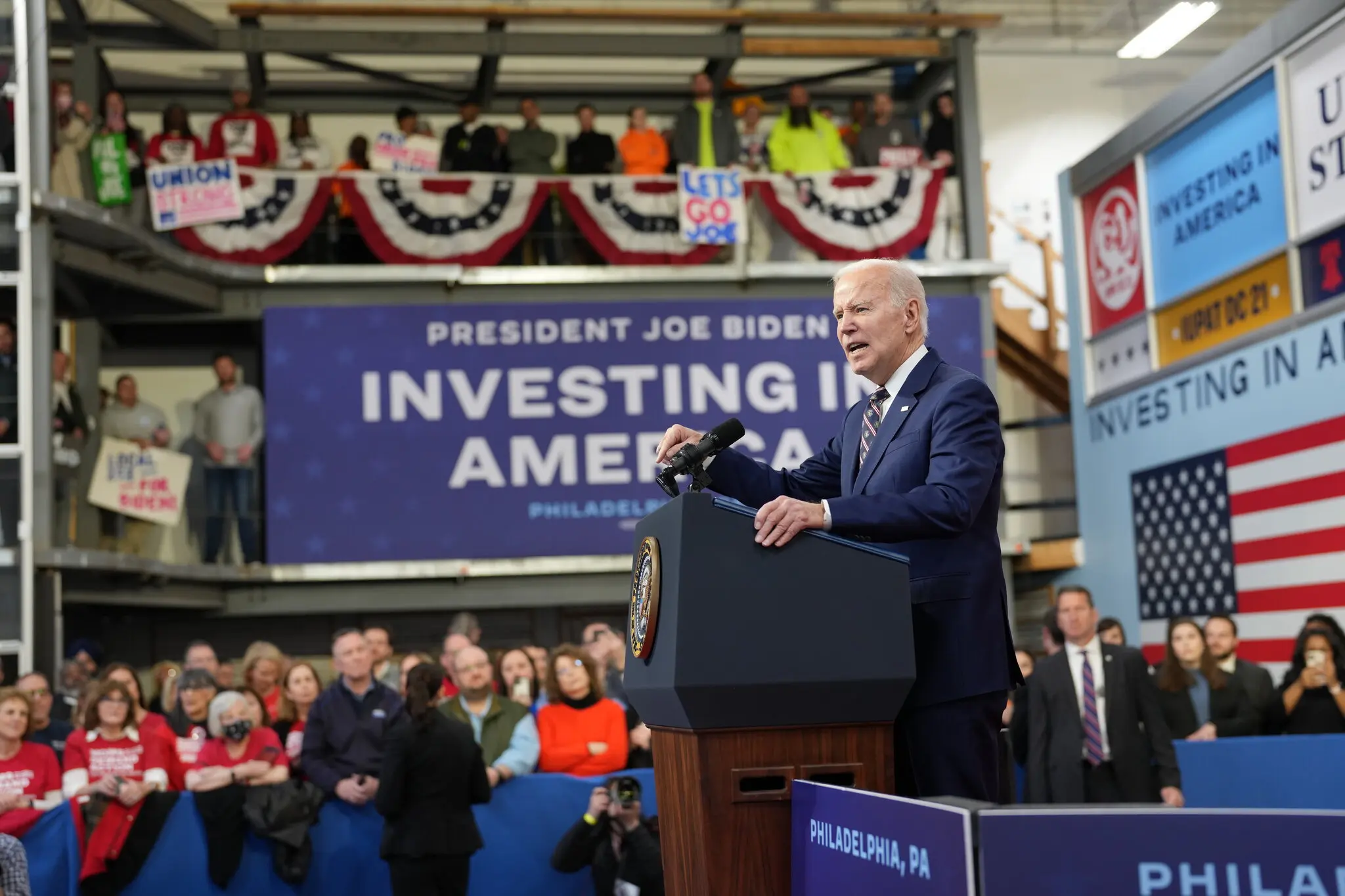 12dc-biden-debt4-tpfk-superJumbo.png