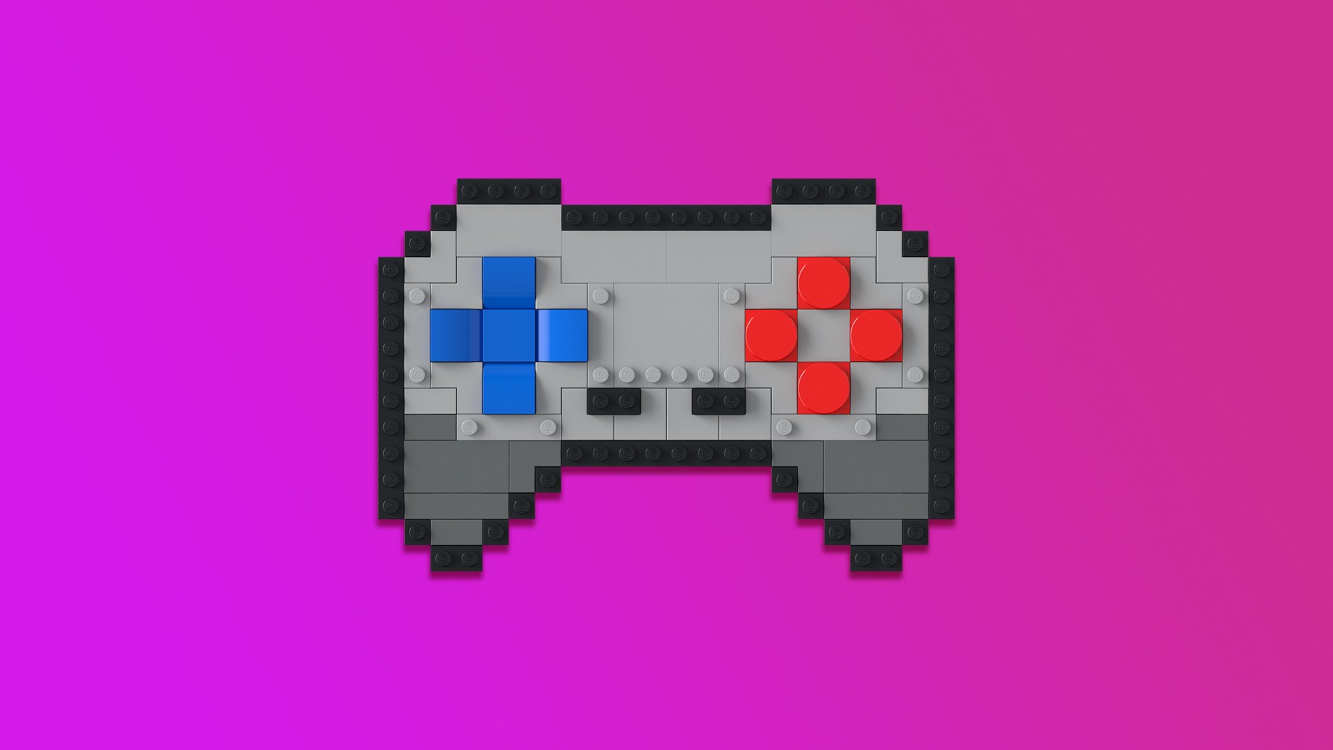 GAMING