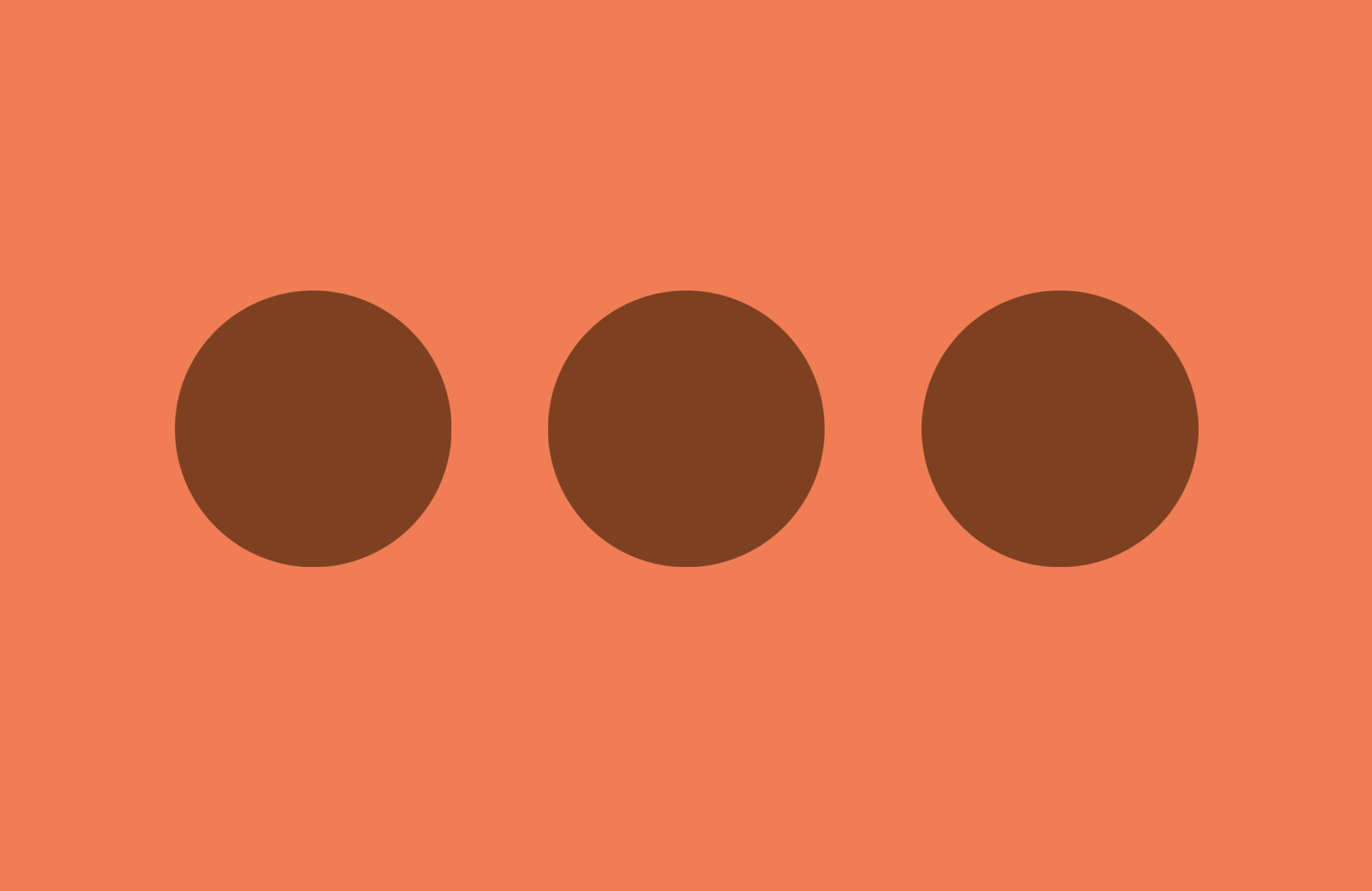 VISUAL IDENTITY