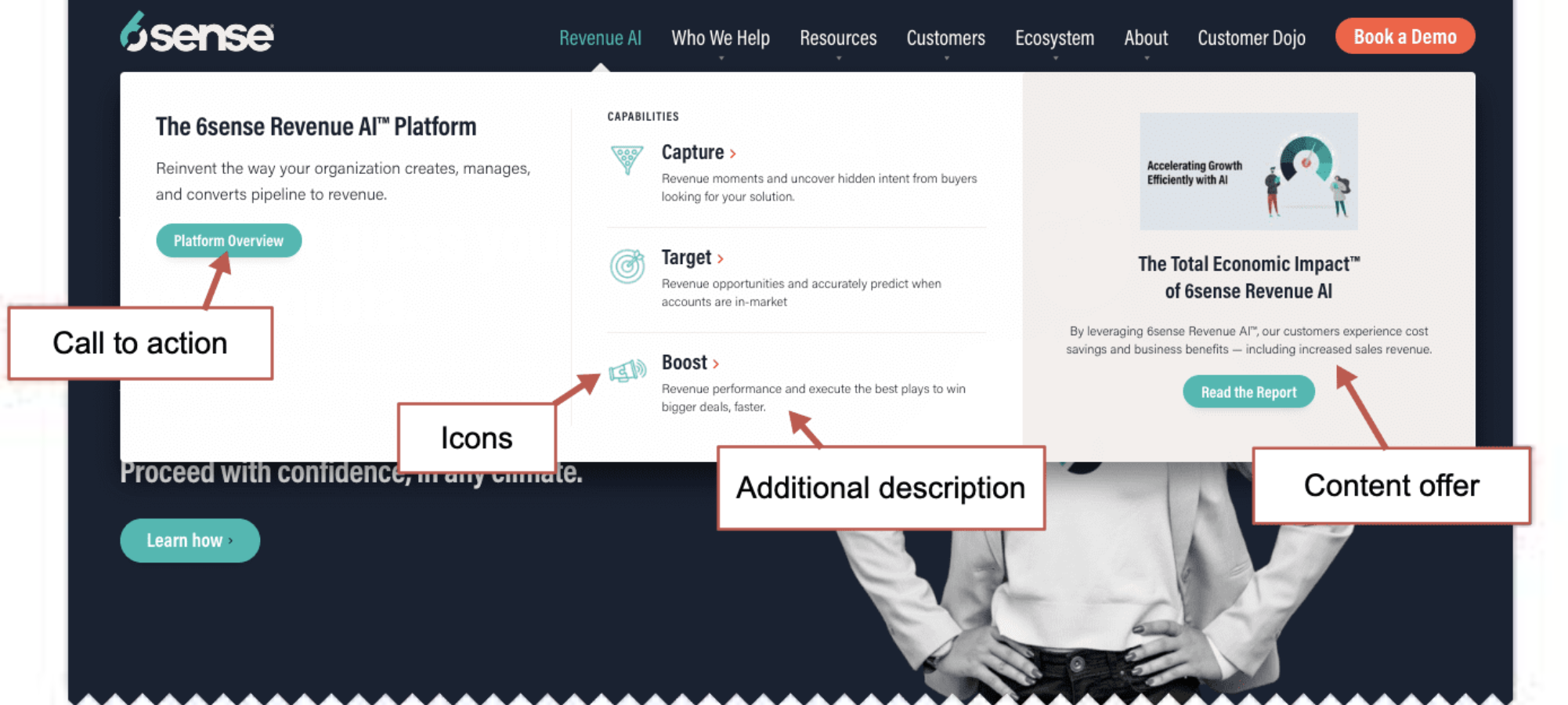 Captura de pantalla 2026-01-19 a las 12.35.21.png