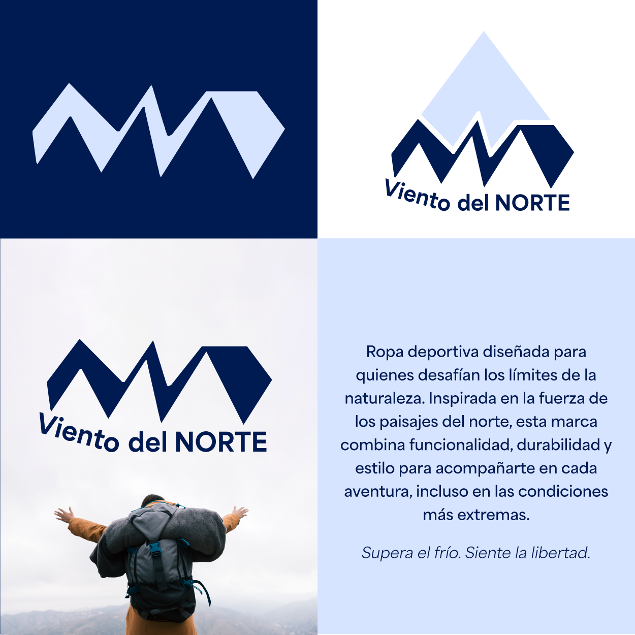 viento del norte.png