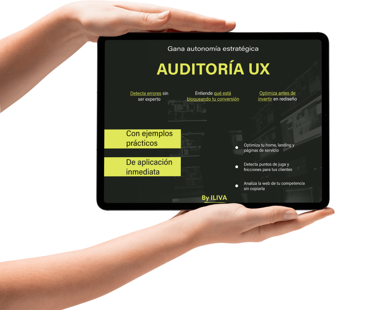 Diseño sin título (28).png