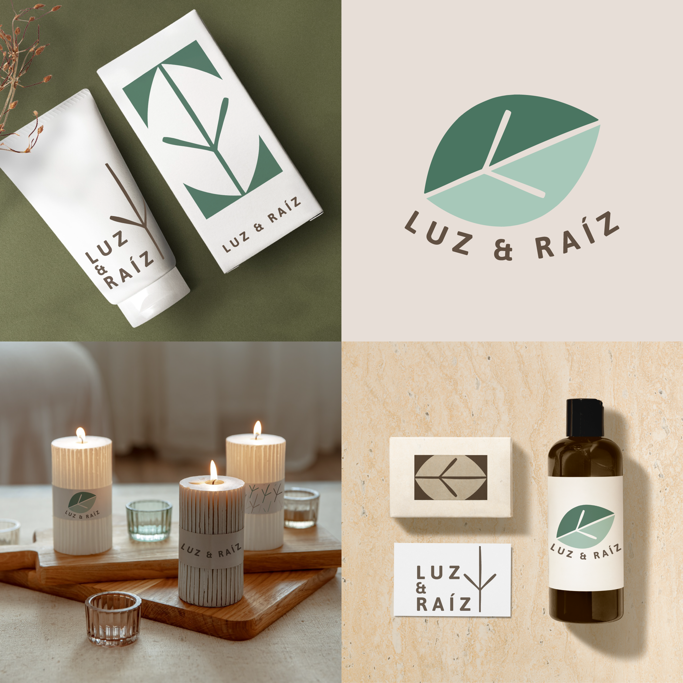 Luz & Raíz 2.png