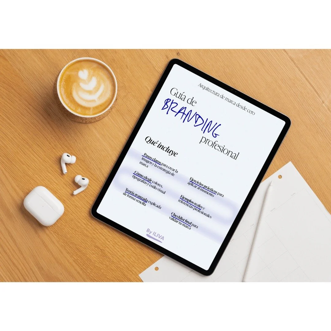 WhatsApp Image 2025-11-27 at 22.14.57.jpeg