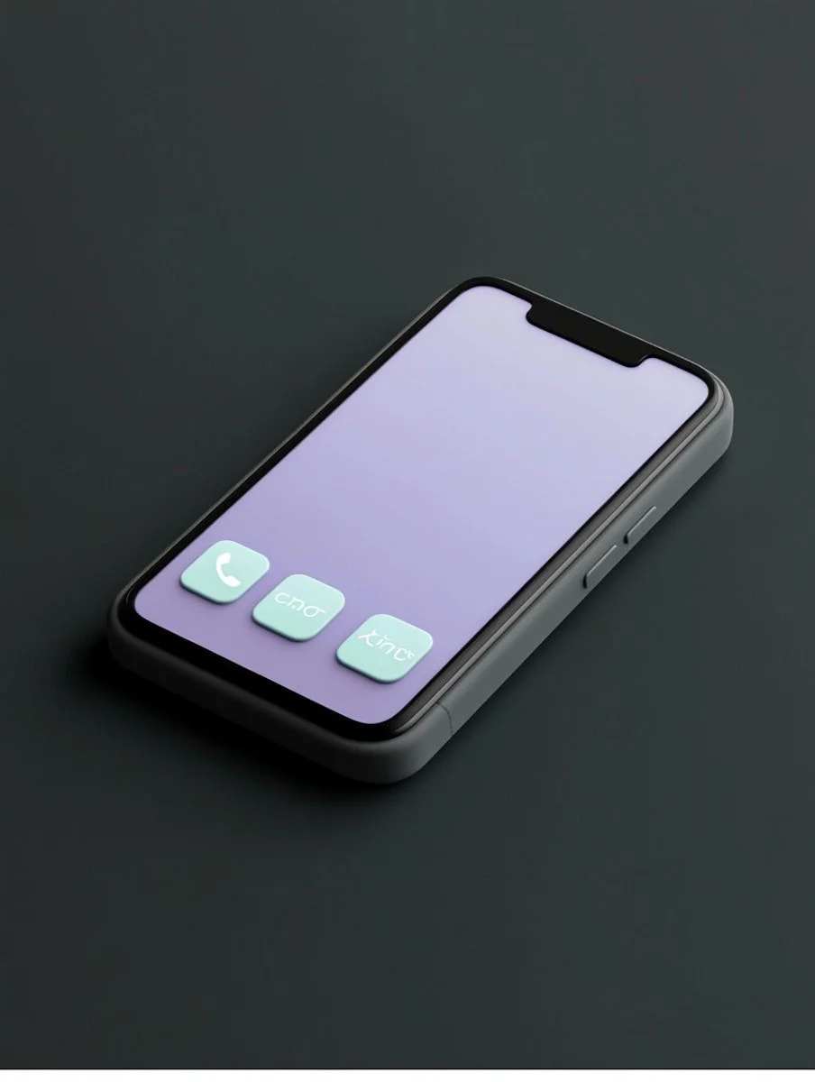 Modern Smartphone Display.jpeg