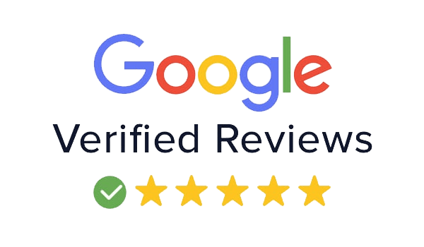 google-verified-reviews-iliva