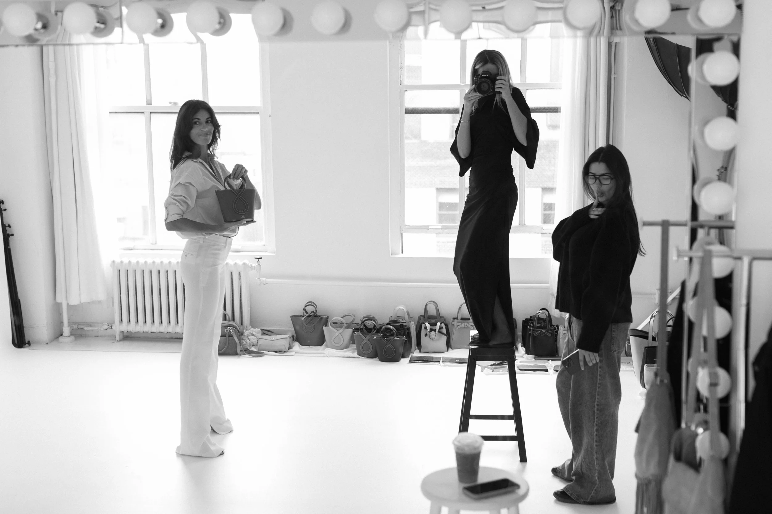 HarperLawrence-0514 copy.jpg