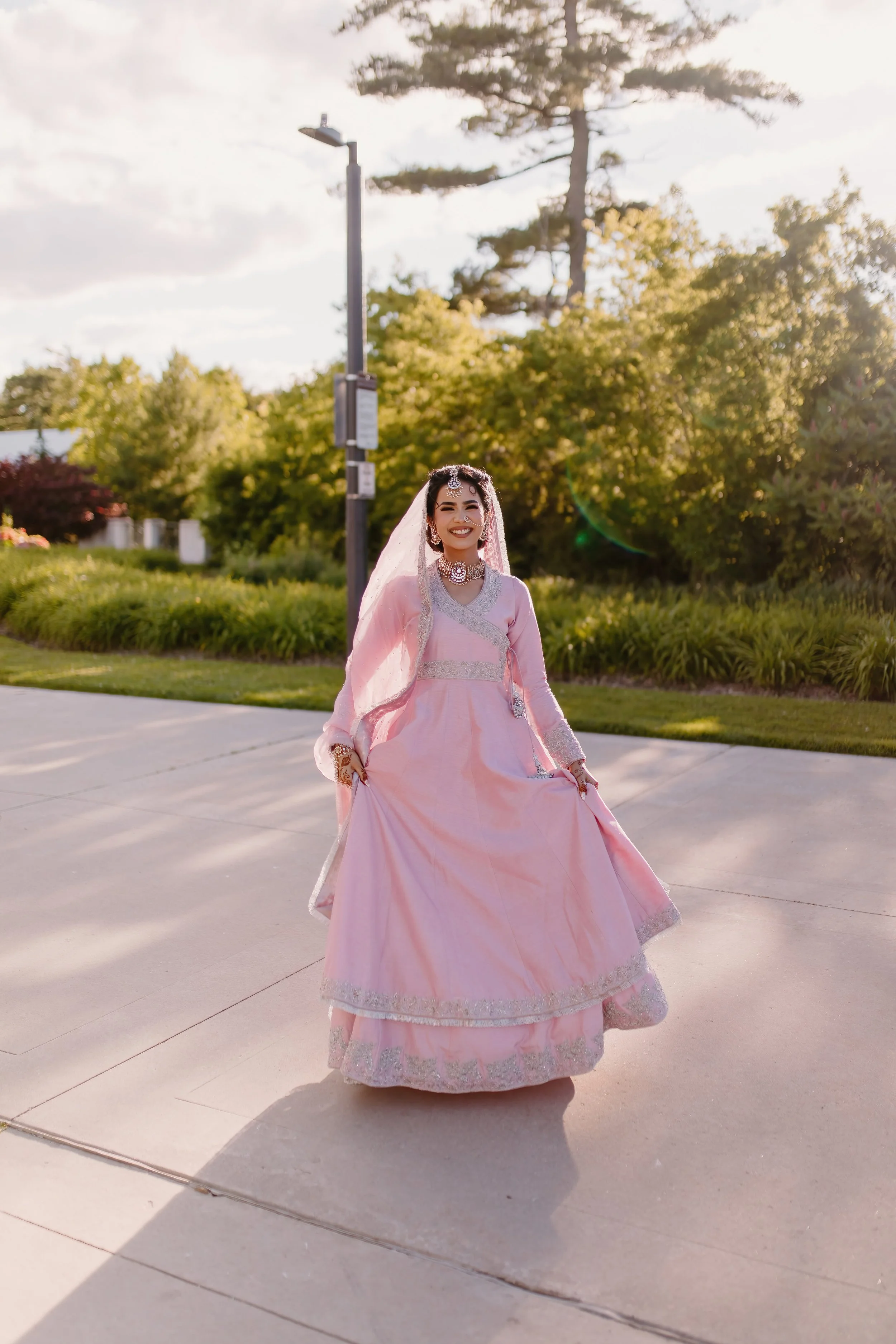 Zainab&Bilal-Nikkah168-standard.jpg