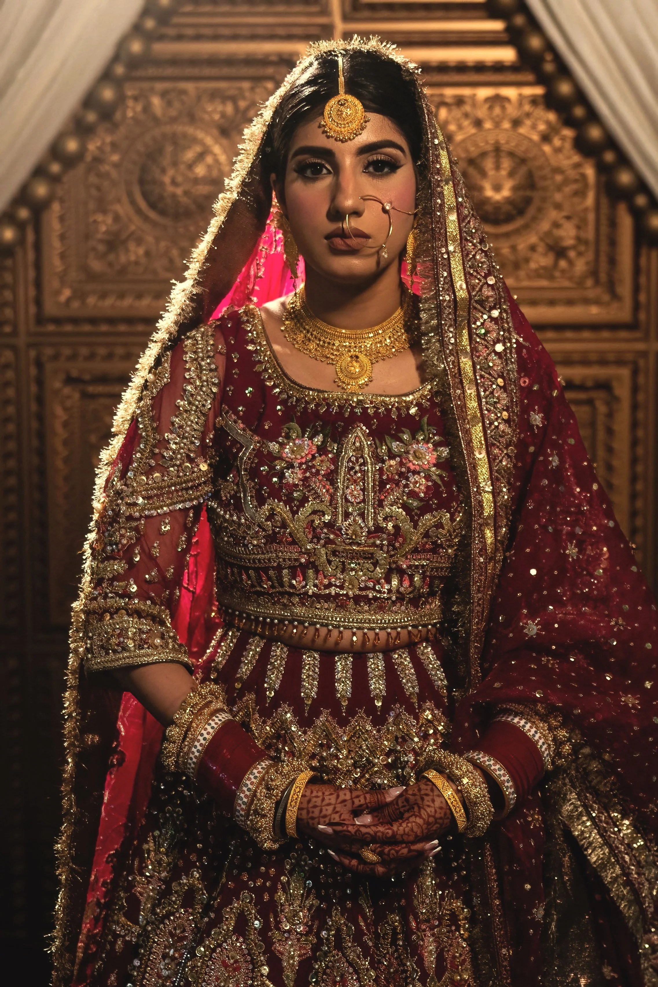 171 Weddings Web-3-standard.jpg