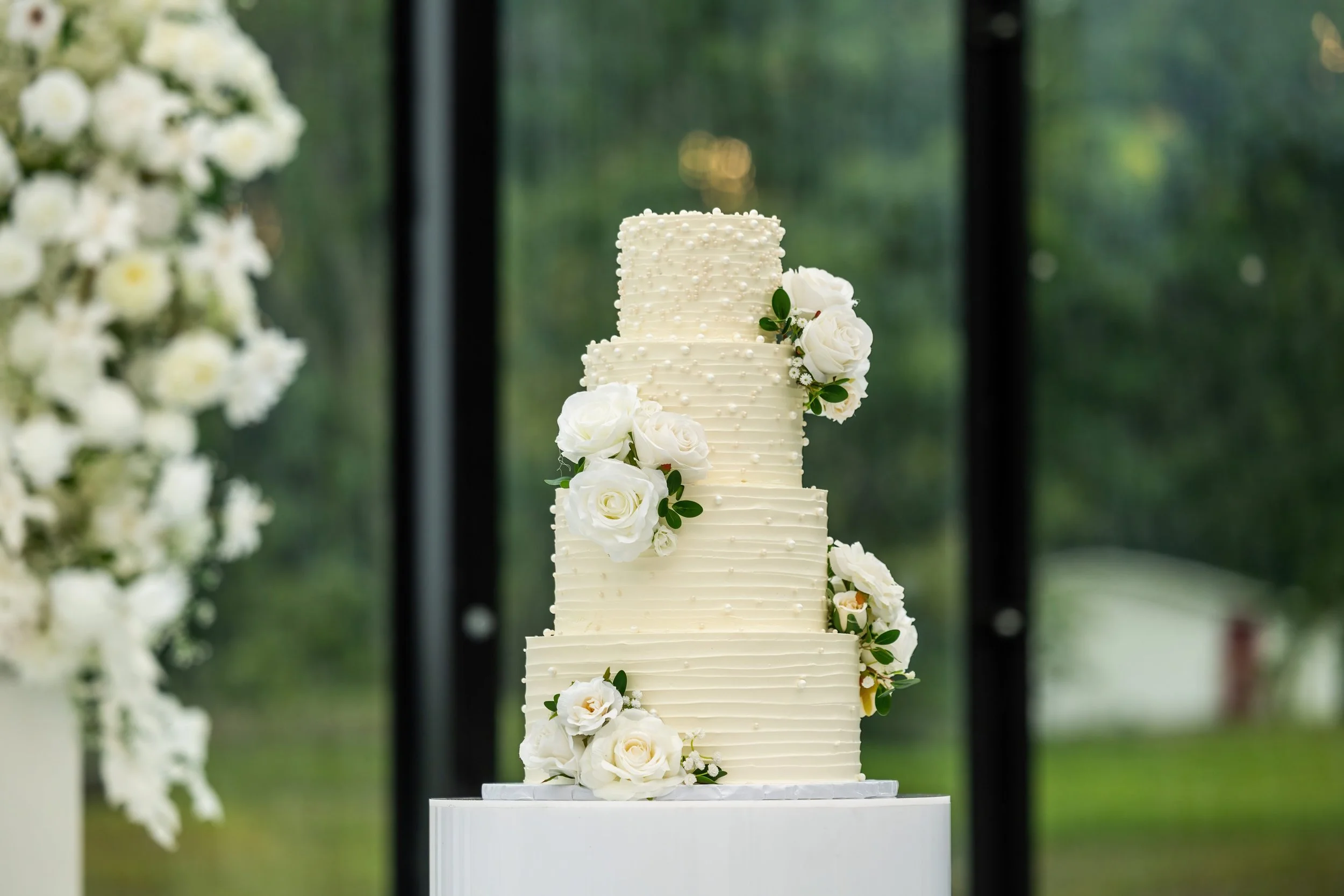 171 Weddings Web-8-standard.jpg