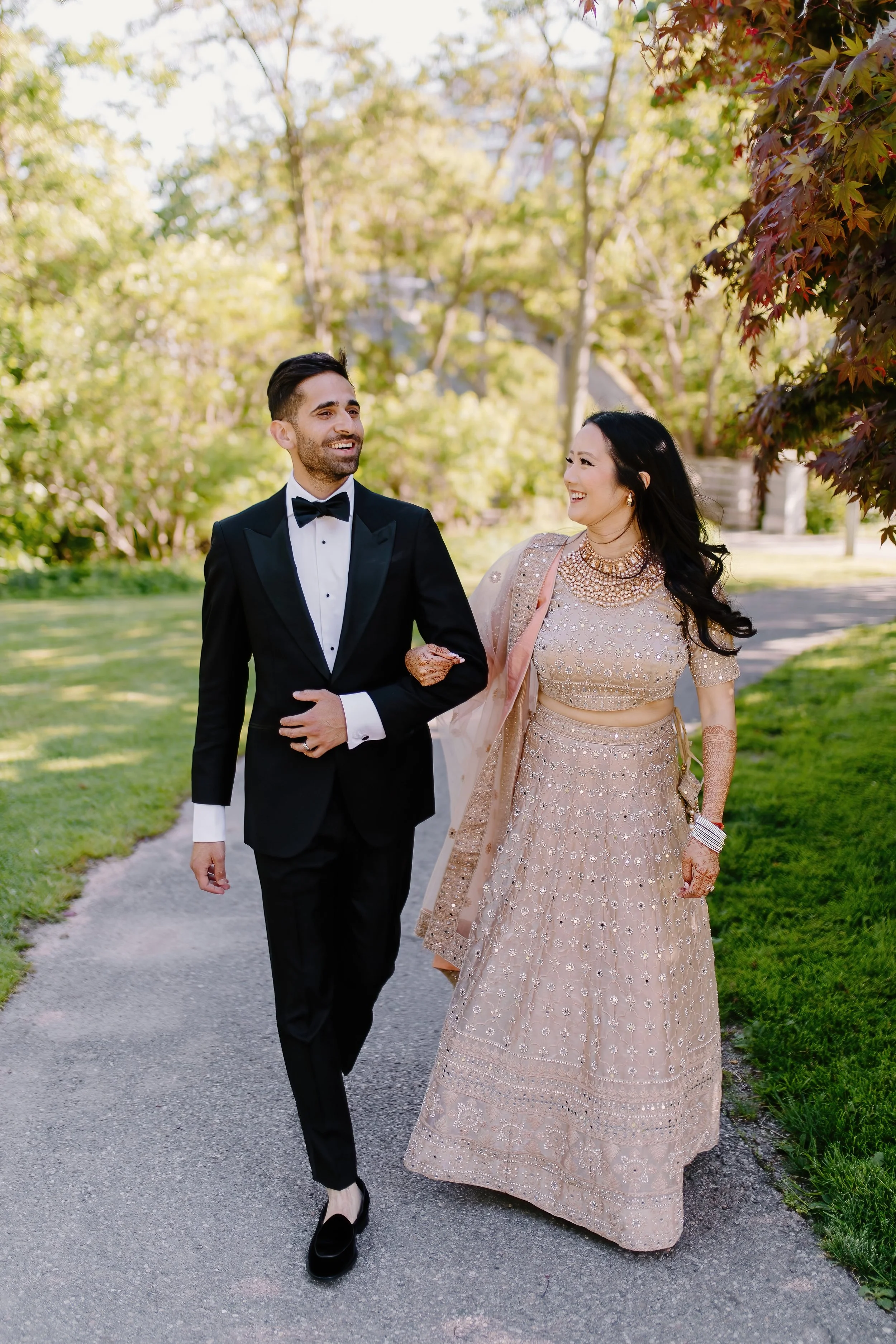 Ishan&Connie-Reception016-standard.jpg