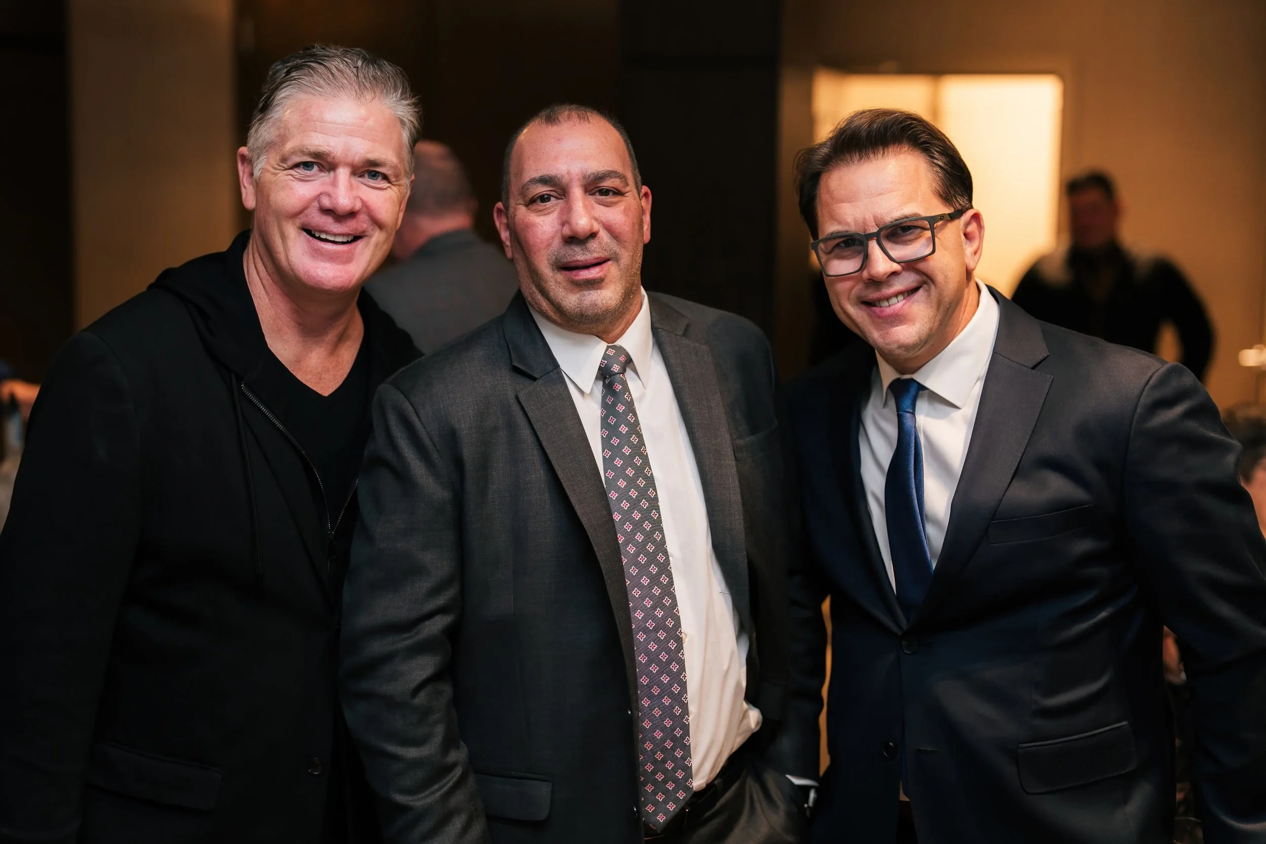 Soroc Client Appreciation Dinner 64.jpg