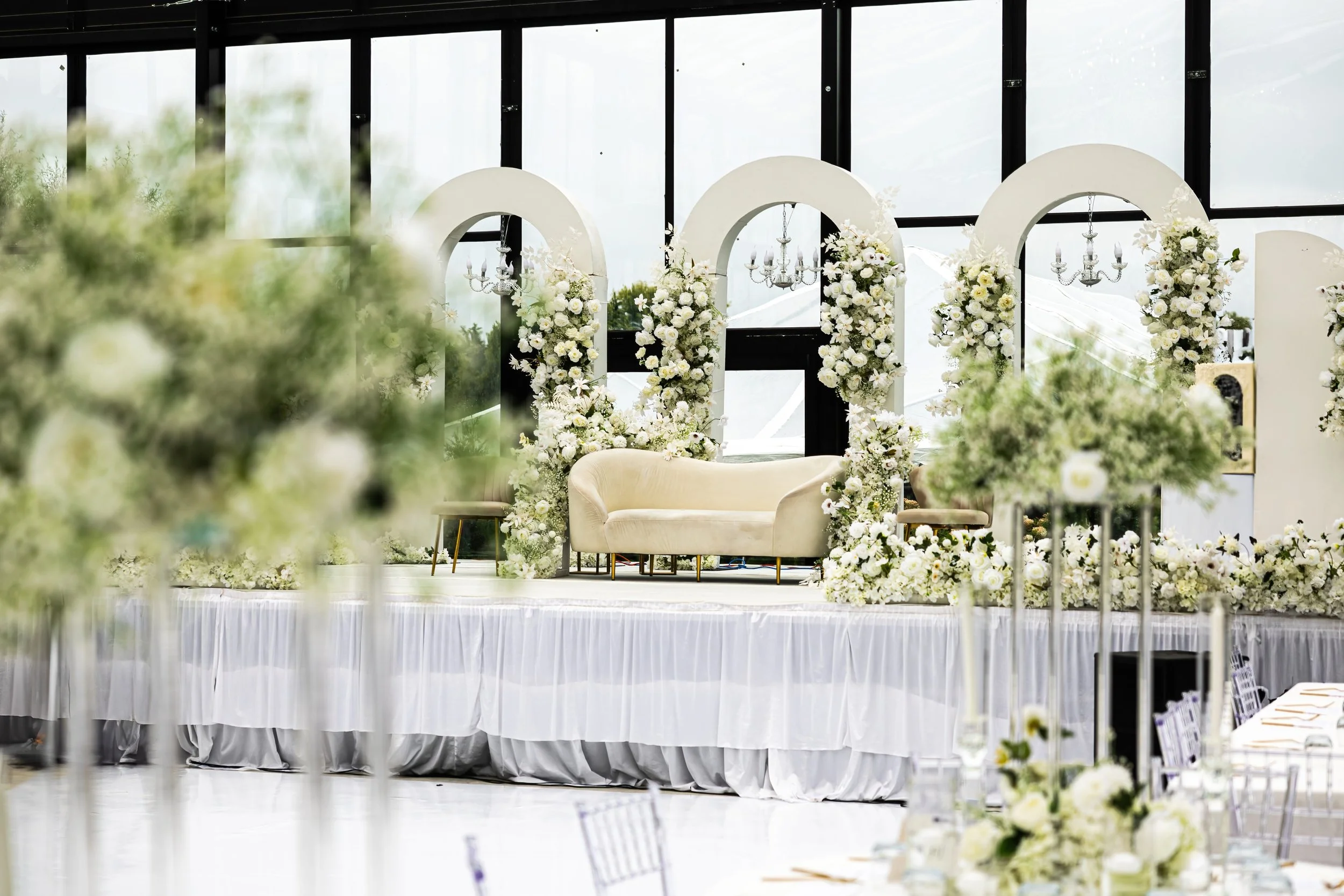 171 Weddings Web-7-standard.jpg