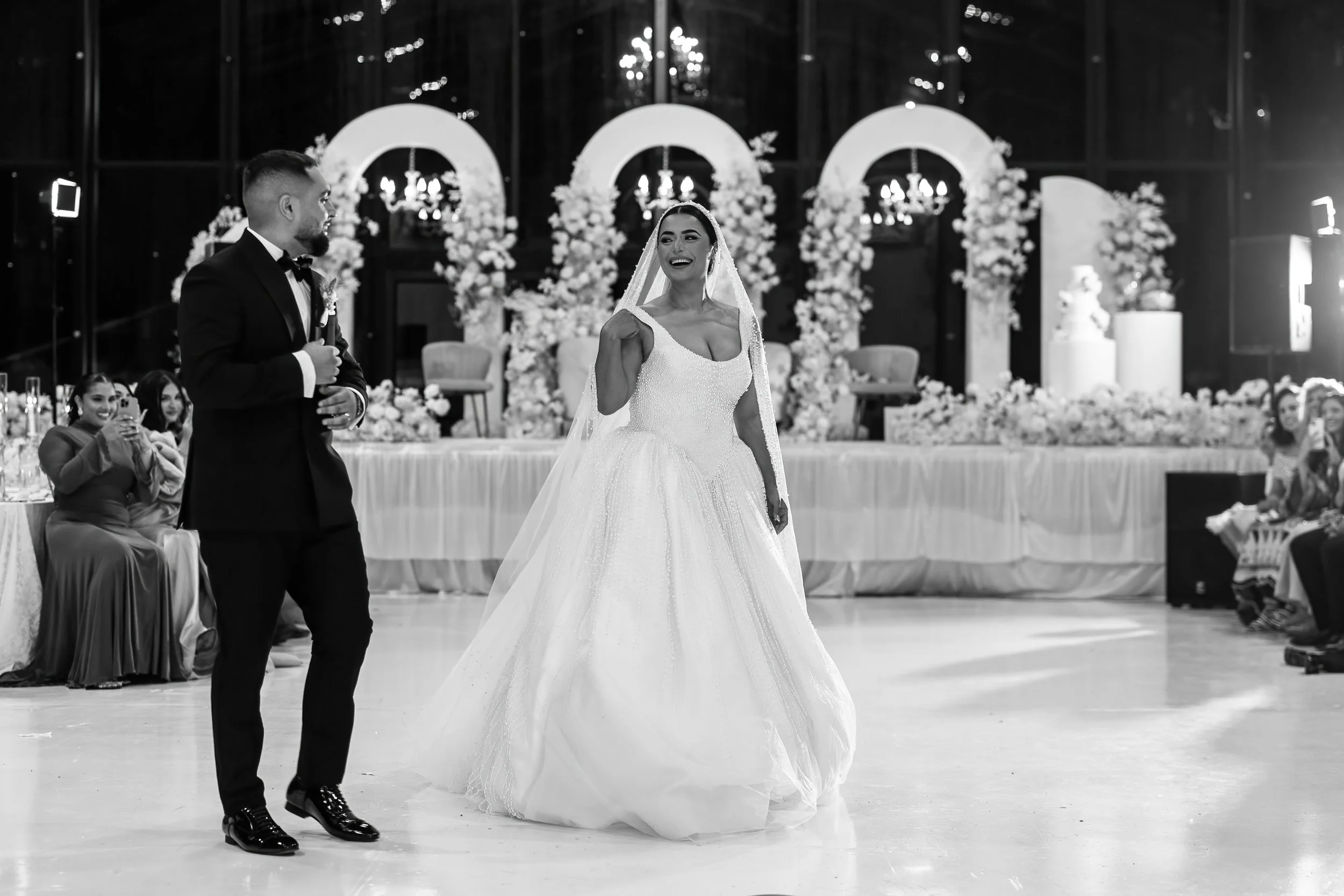 171 Weddings Web-10-standard.jpg