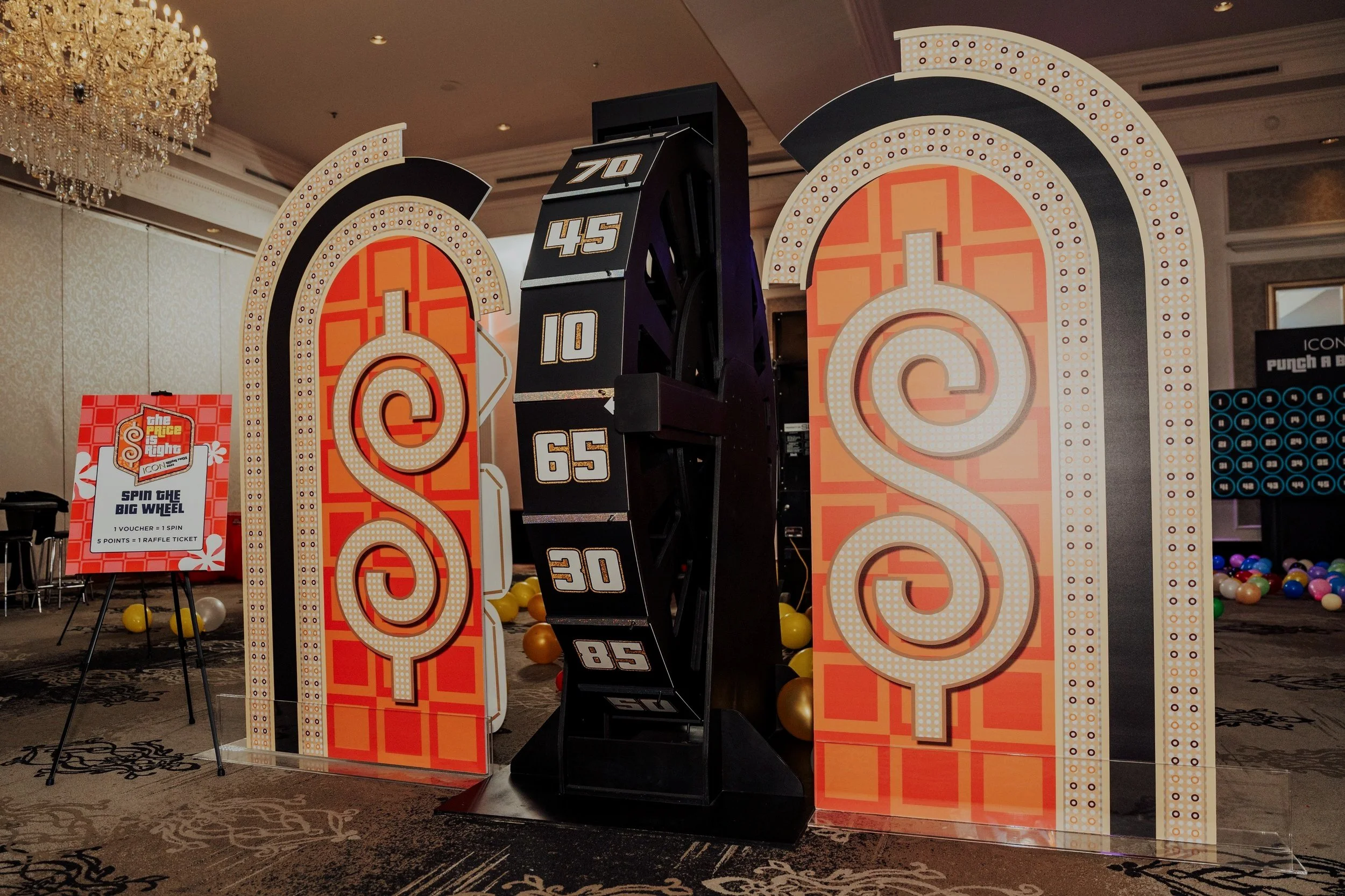 Icon - Christmas Event 2023 034.jpg