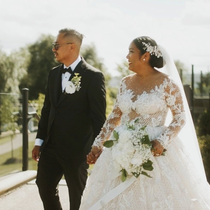 Eliza & Louis Highlights Edit 01.mp4_snapshot_02.00.120.jpg