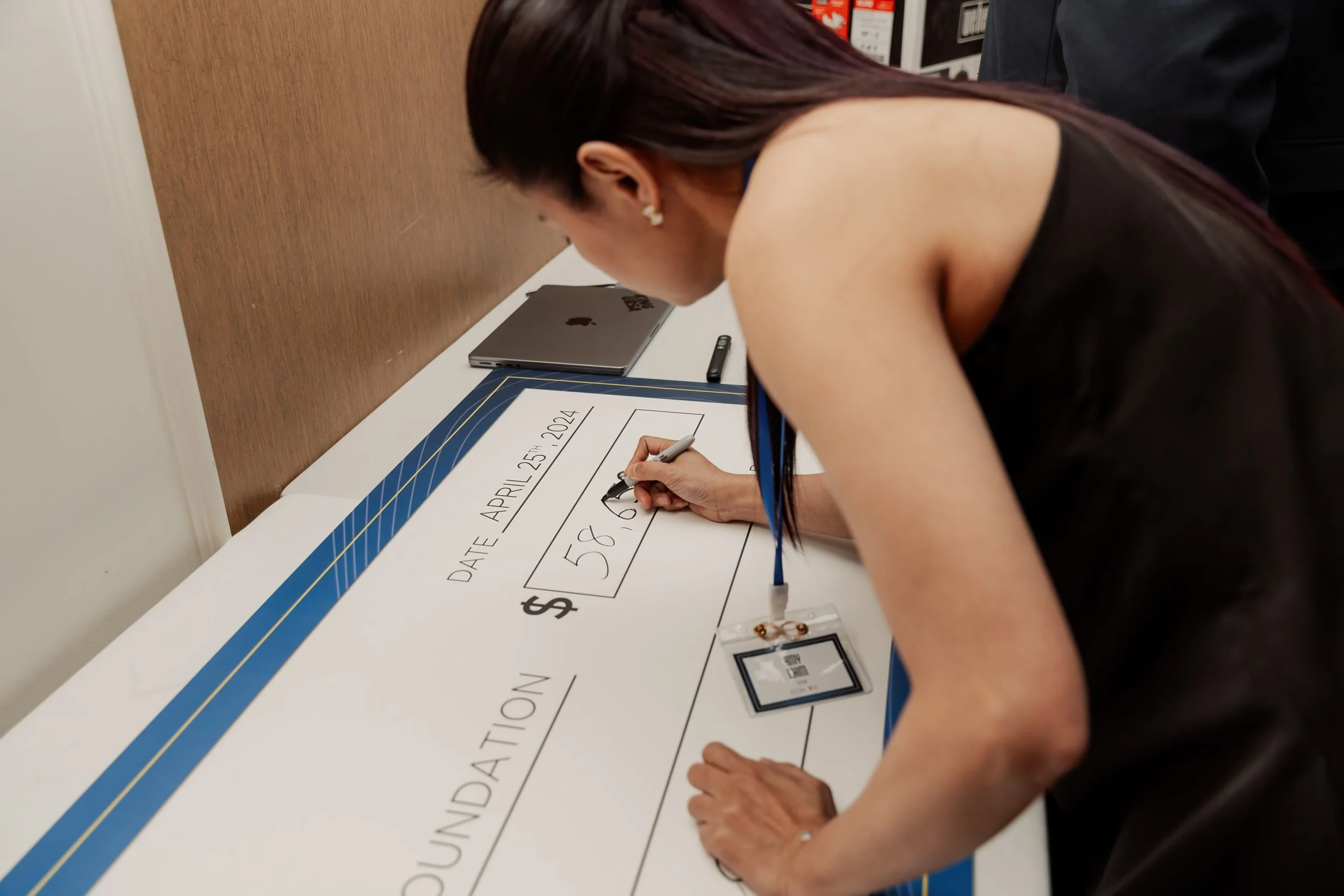 Icon - Geneva Dinner 2024 v2 - 305.jpg