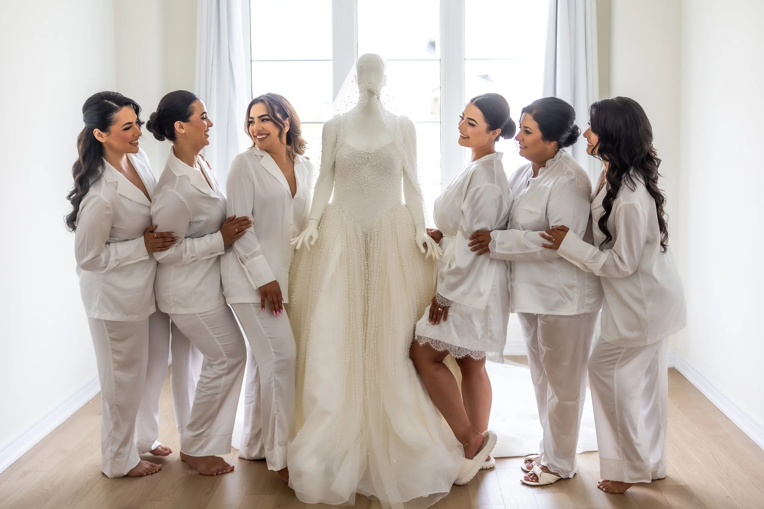 171 Weddings Web-5-standard.jpg