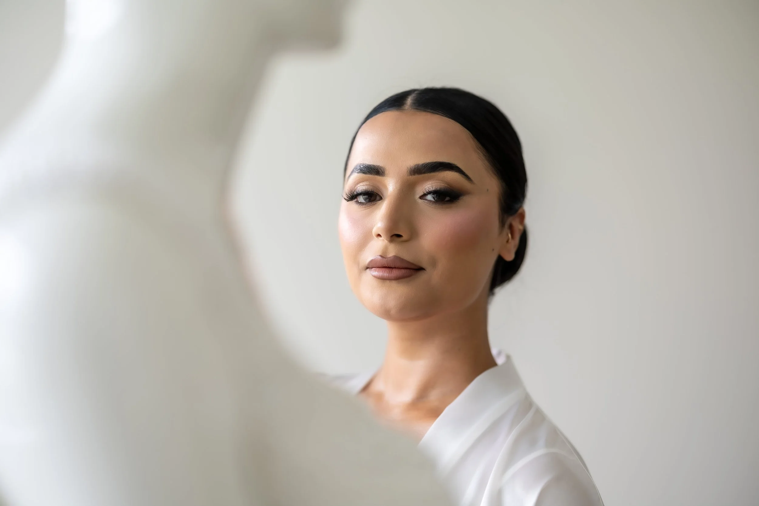 171 Weddings Web-4-standard.jpg