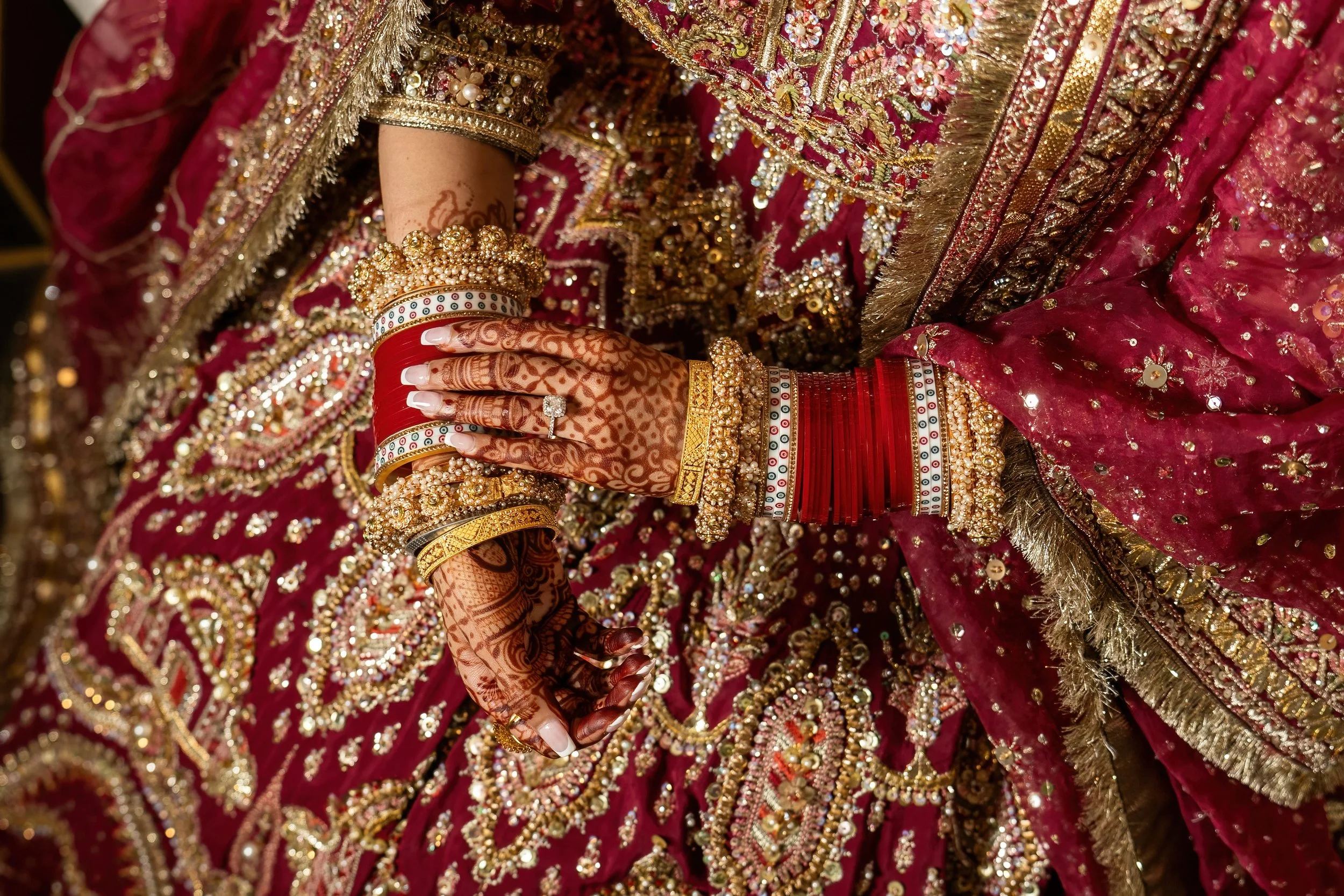 171 Weddings Web-1-standard.jpg