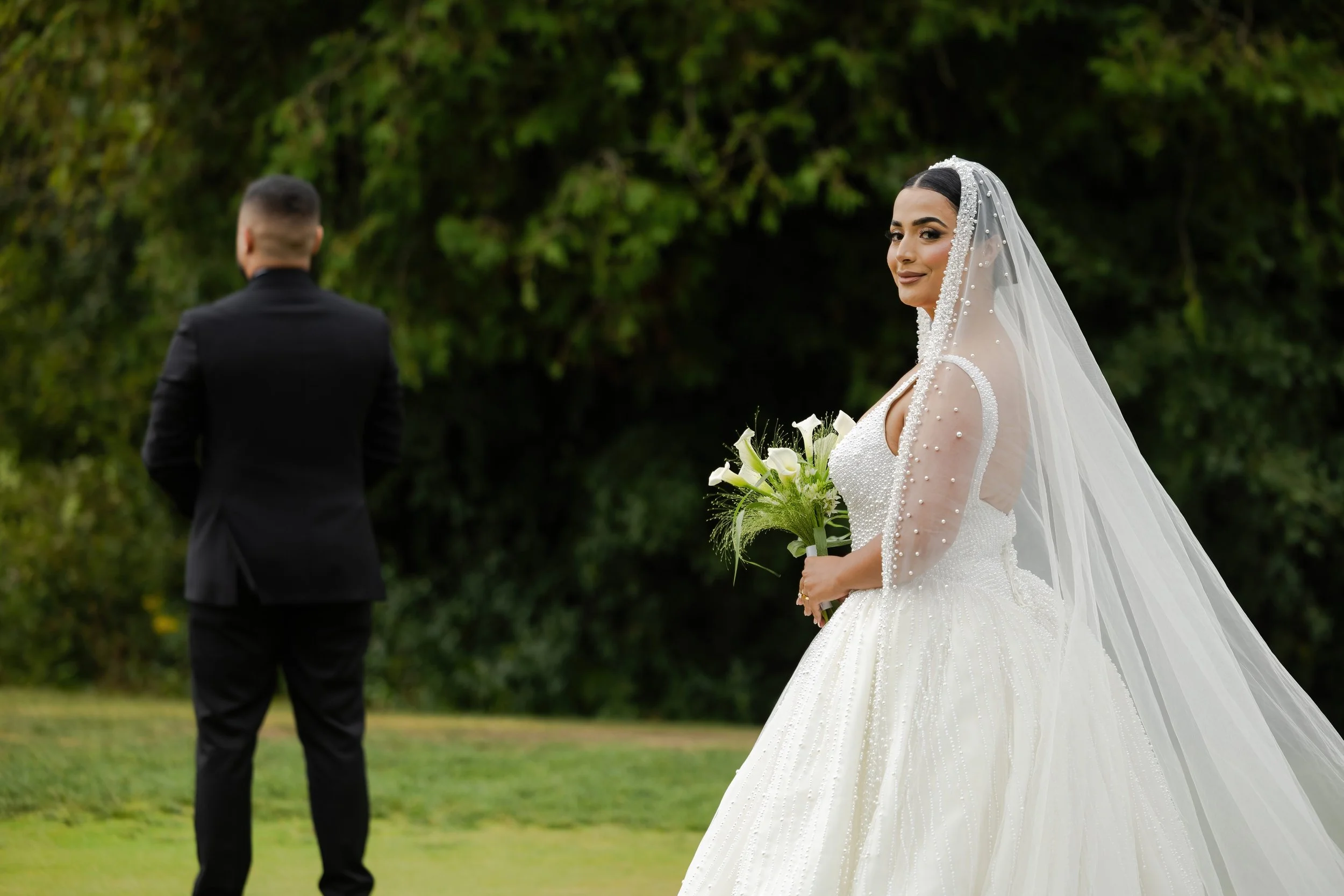 171 Weddings Web-6-standard.jpg