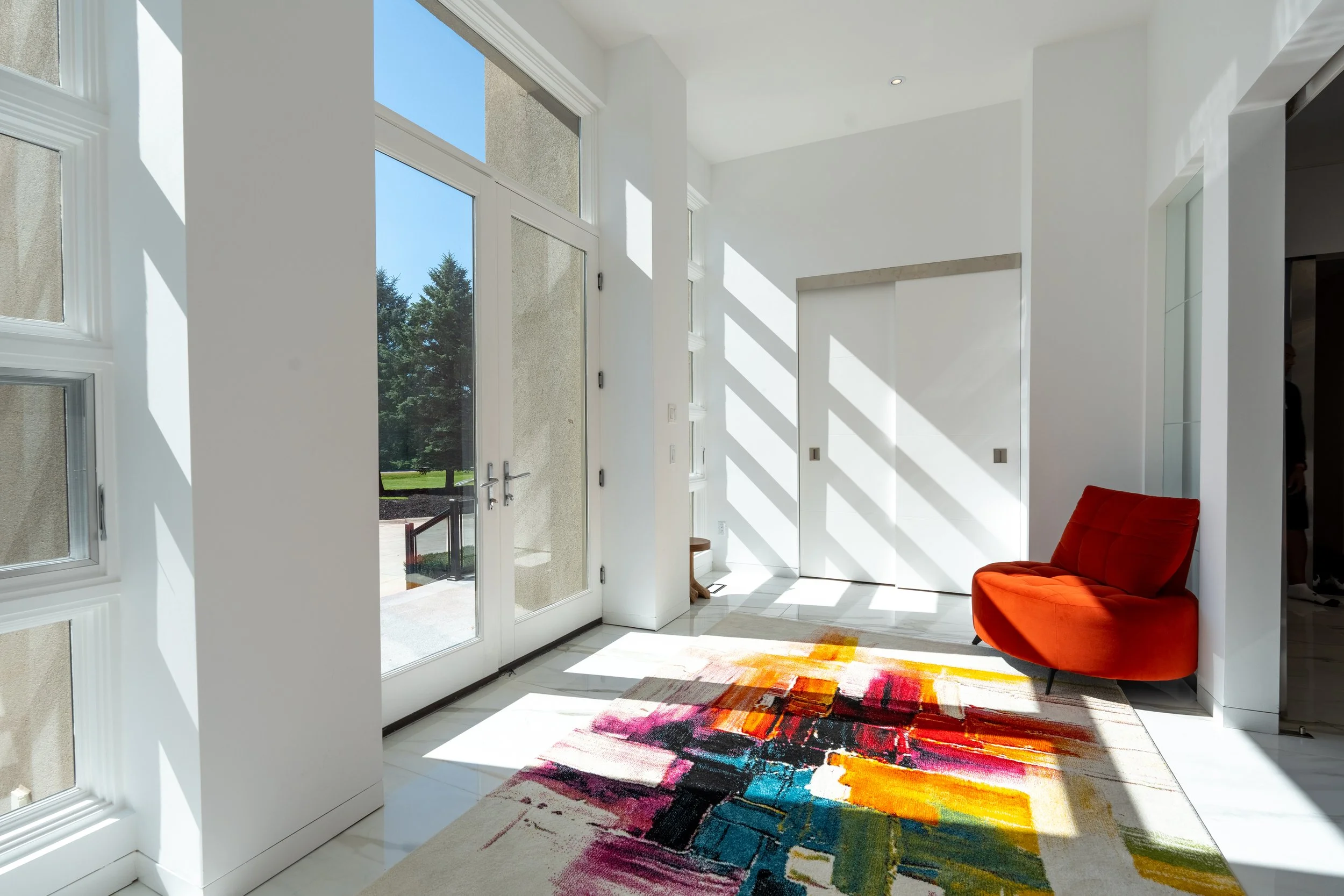 4265Ennisclare-30.jpg