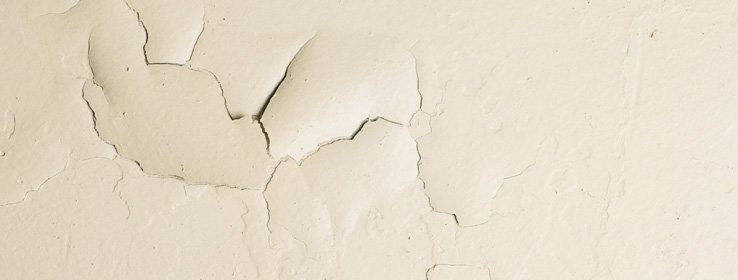 Signs It's Time to Repaint: A Guide for Philly Homeowners