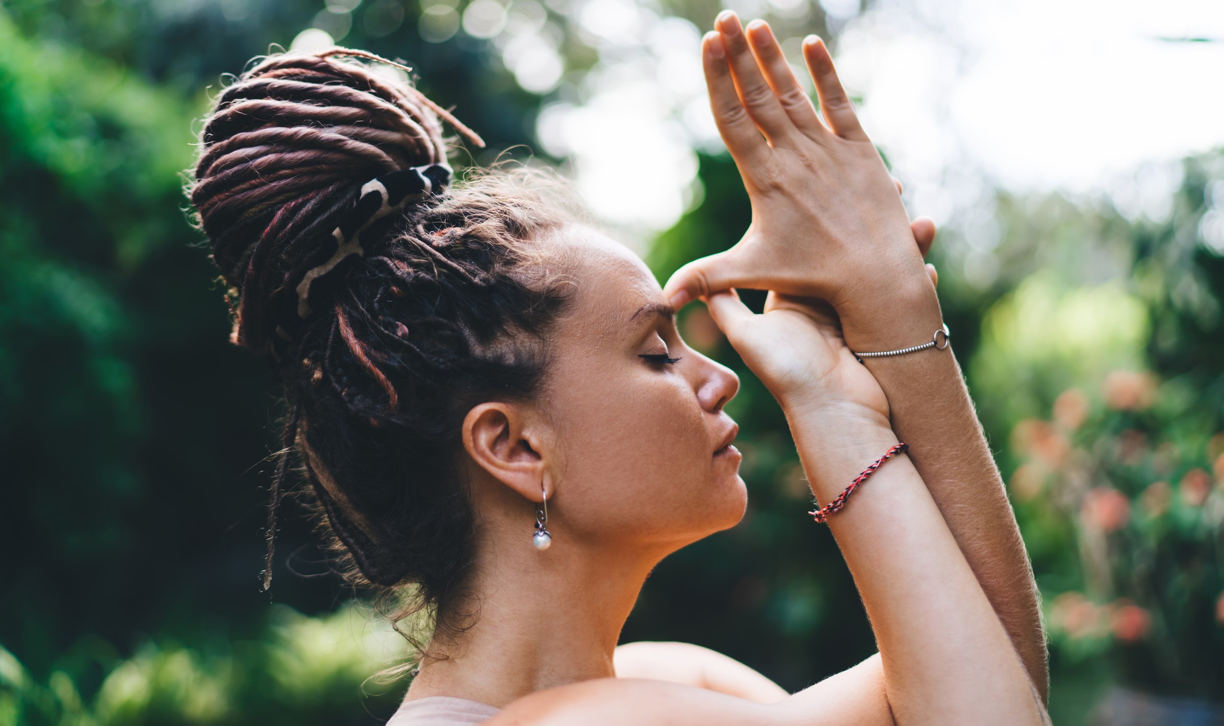 The Three Brains: Unlocking the Wisdom Within Us