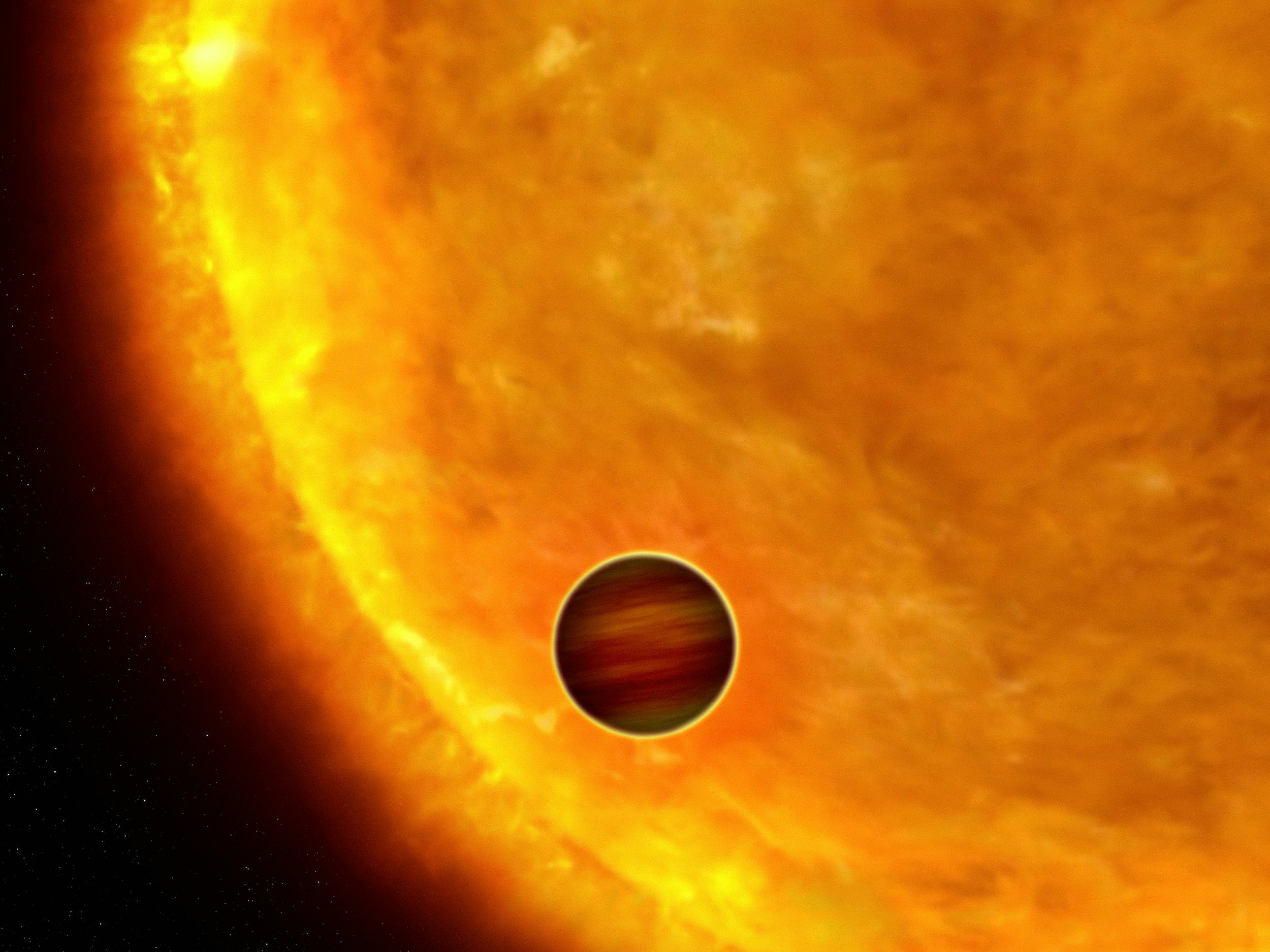 Charting the Cosmos: Exoplanet Discoveries and the Galactic Planetary Census
