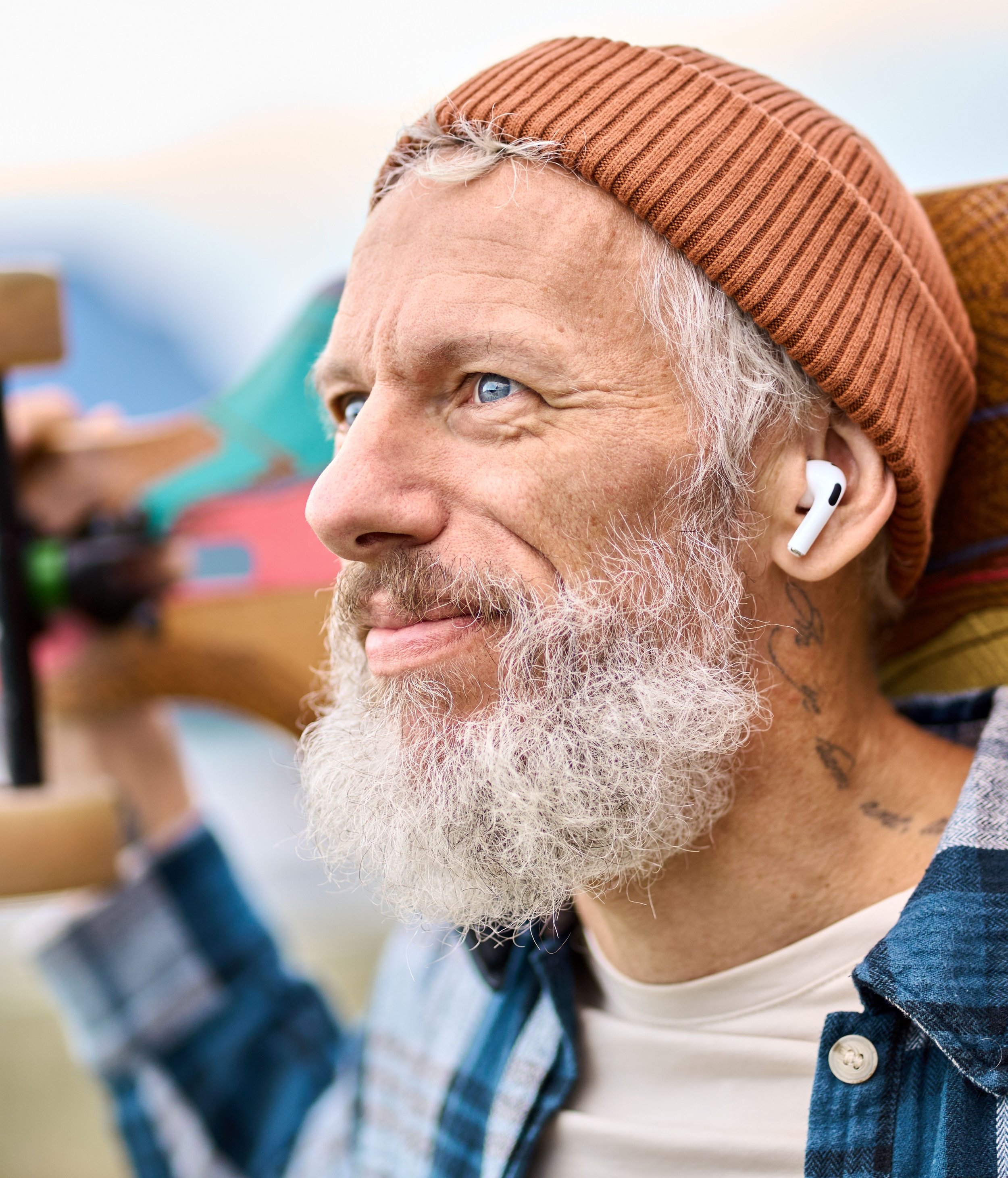Benefits of Holistic Psychiatry and Functional Medicine Practices Over Traditional Healthcare