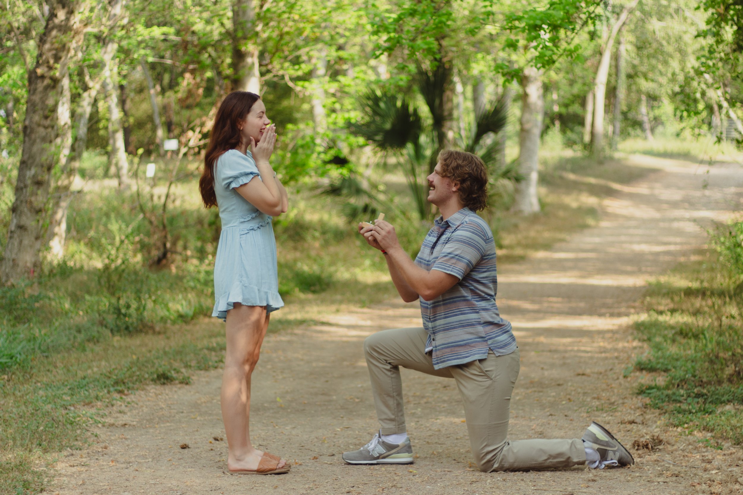 alex-alyssa-11.jpg