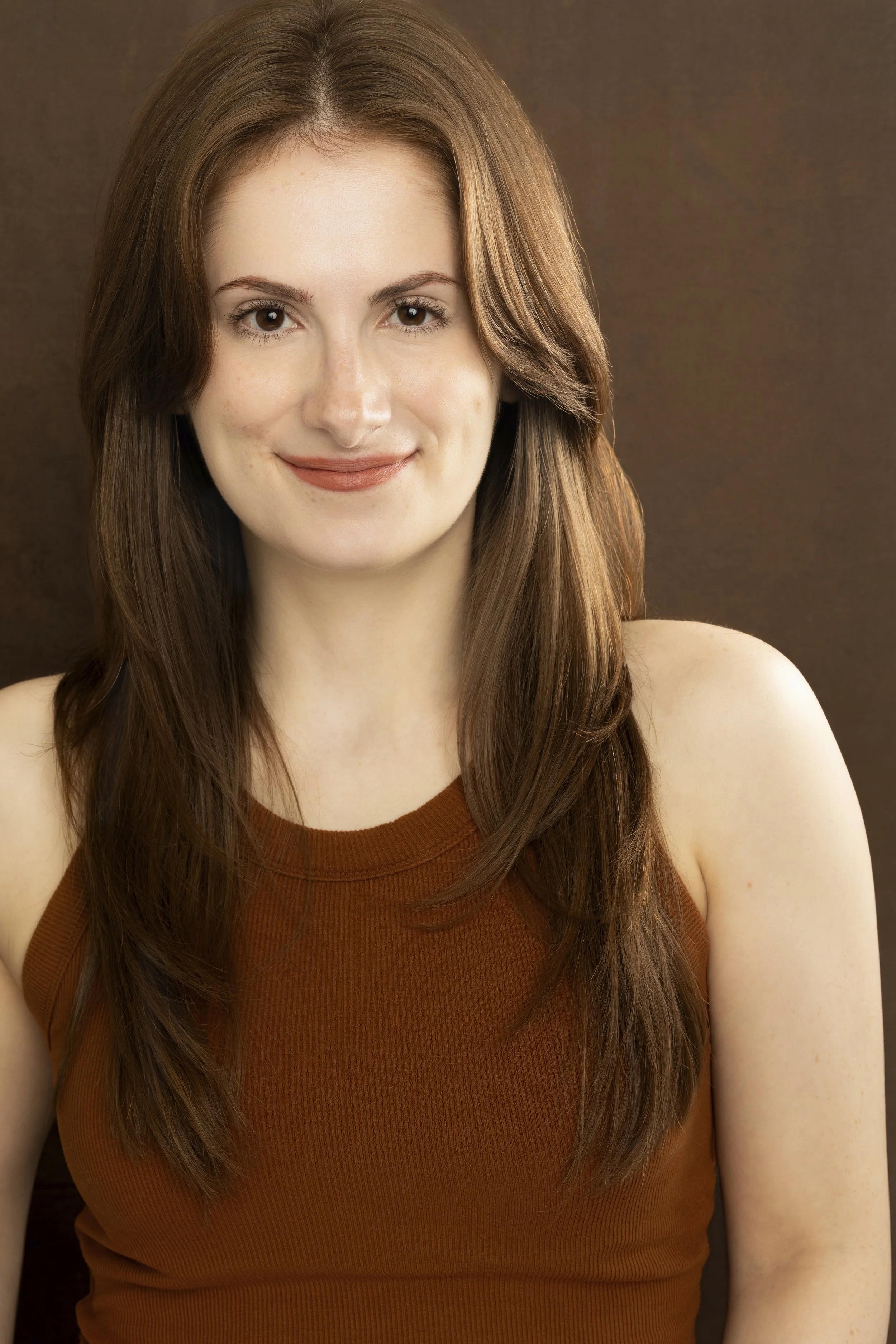 rachel-rusch-headshot-3.jpg