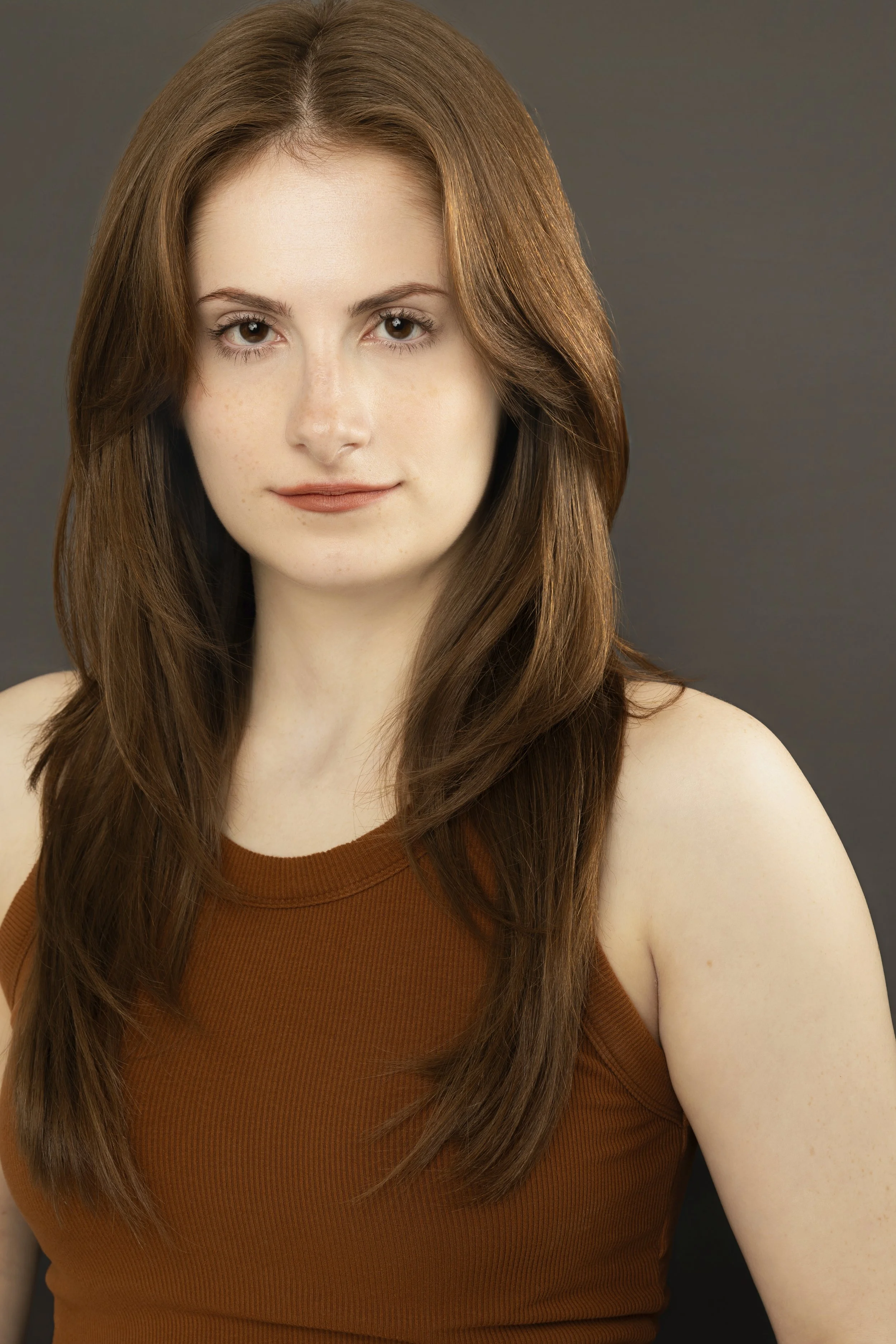 rachel-rusch-headshot-2.jpg