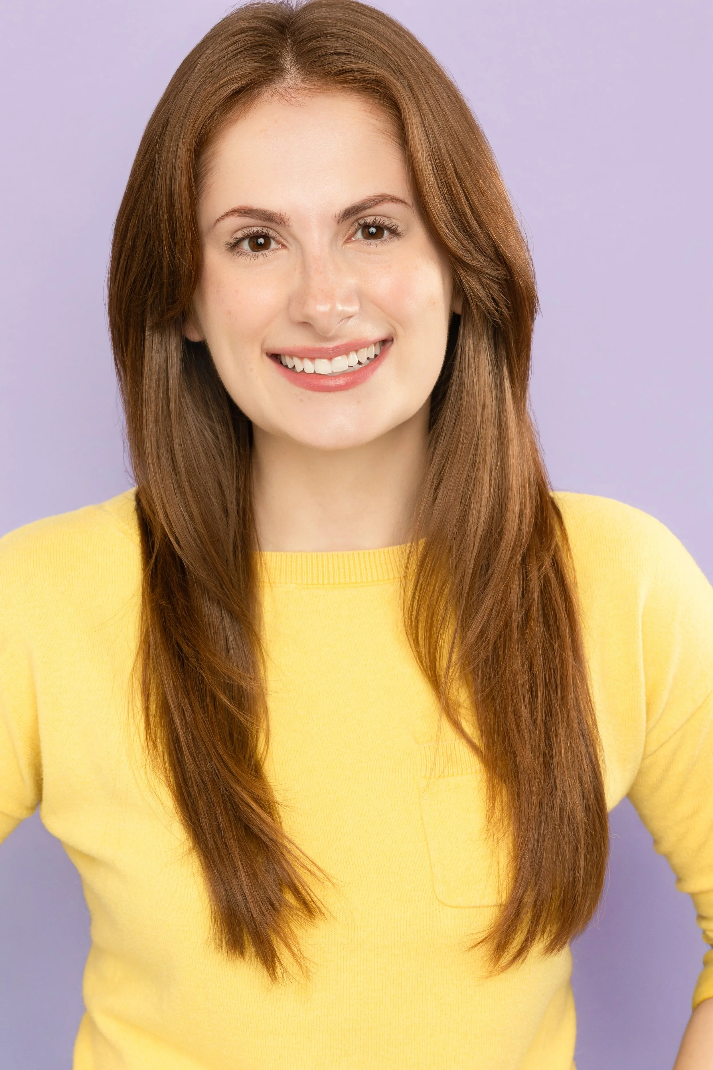 rachel-rusch-headshot-1.jpg