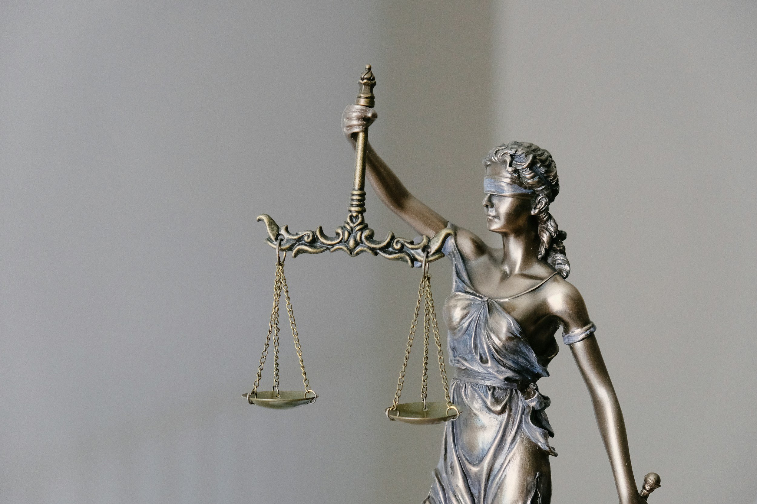 What are Petty Offenses?
